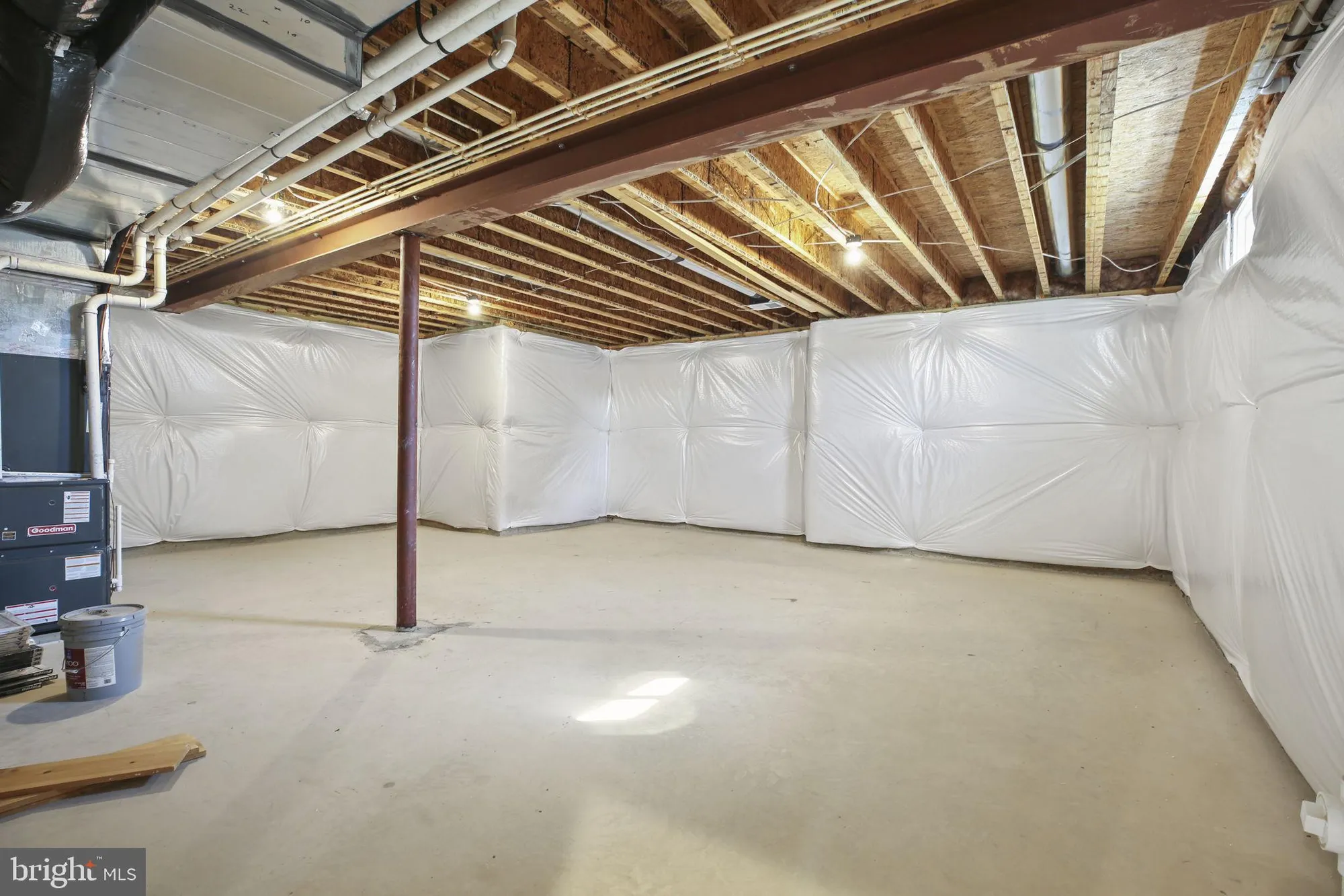 Property Slideshow image 41 of 43 | 7515 oakham dr, Spotsylvania, VA, 22551