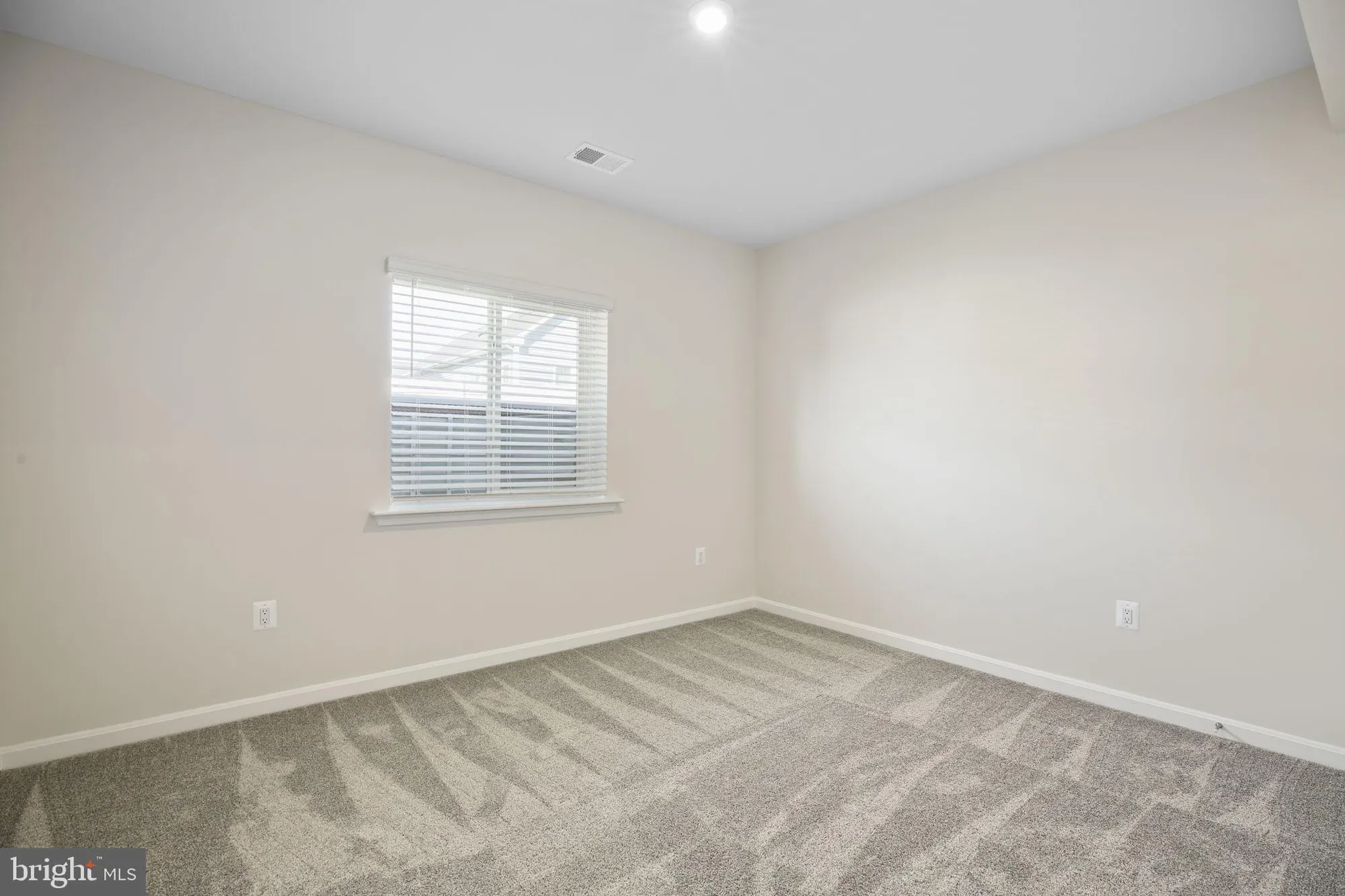 Property Slideshow image 32 of 43 | 7515 oakham dr, Spotsylvania, VA, 22551