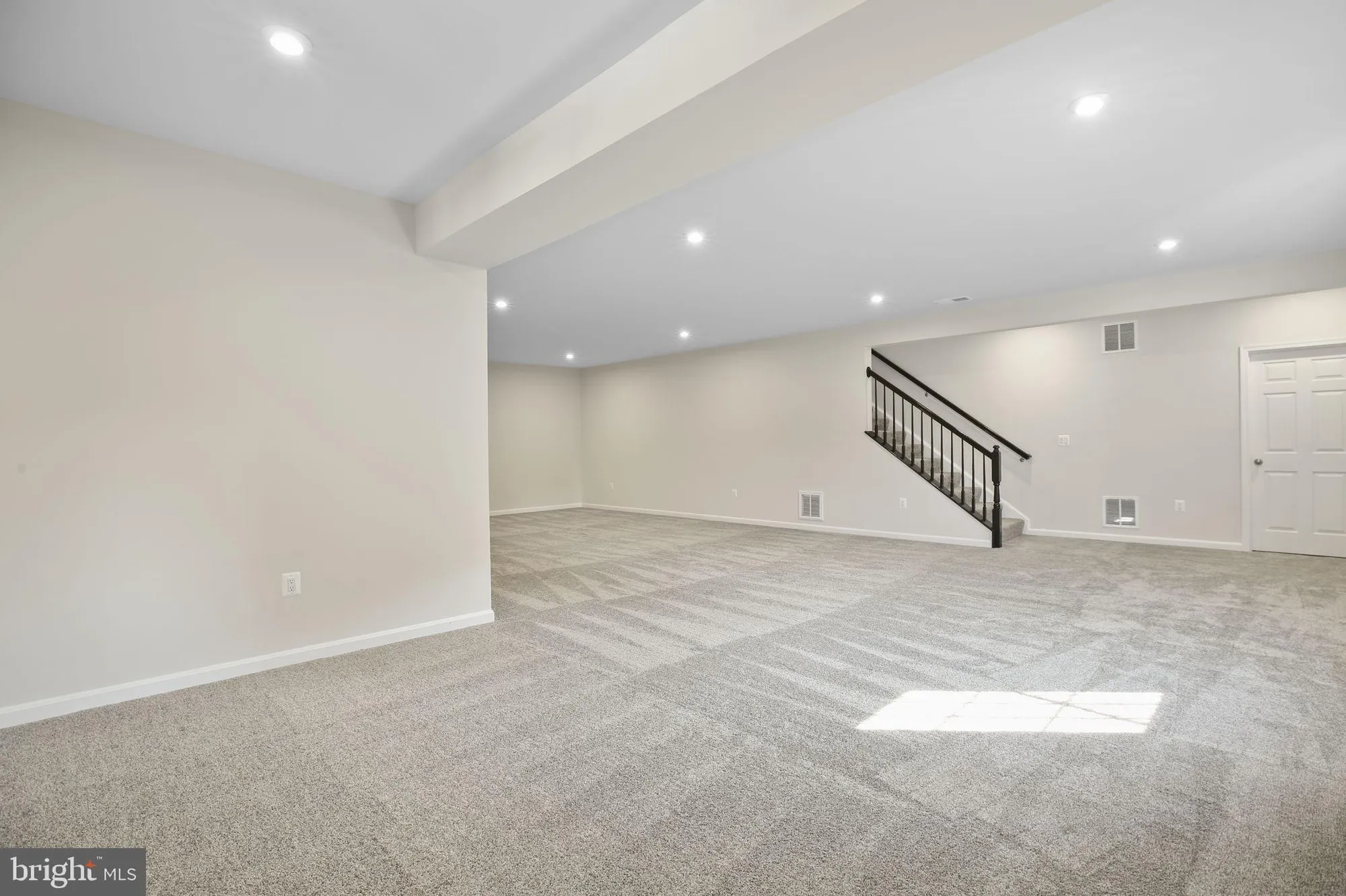 Property Slideshow image 30 of 43 | 7515 oakham dr, Spotsylvania, VA, 22551