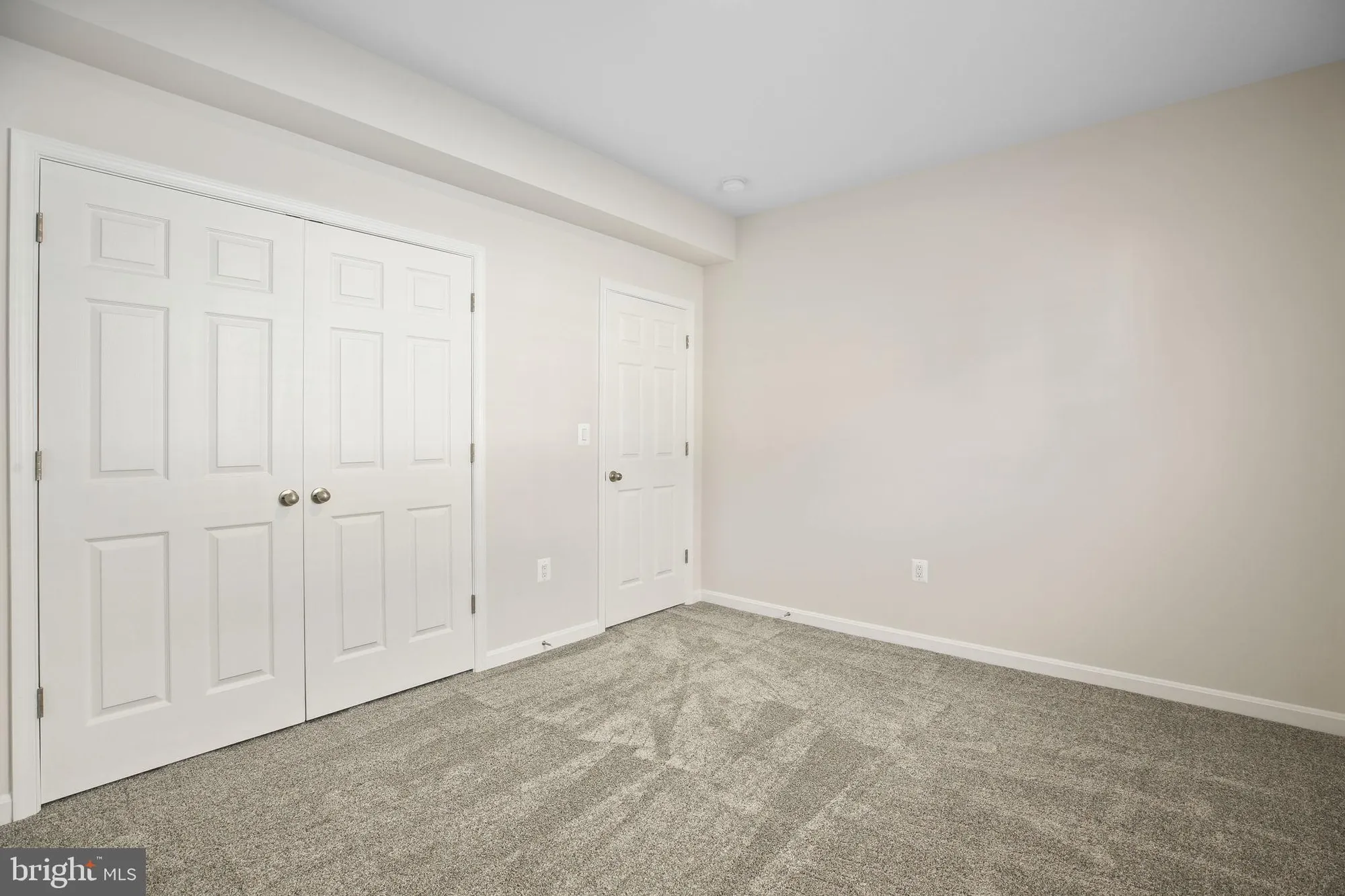 Property Slideshow image 33 of 43 | 7515 oakham dr, Spotsylvania, VA, 22551
