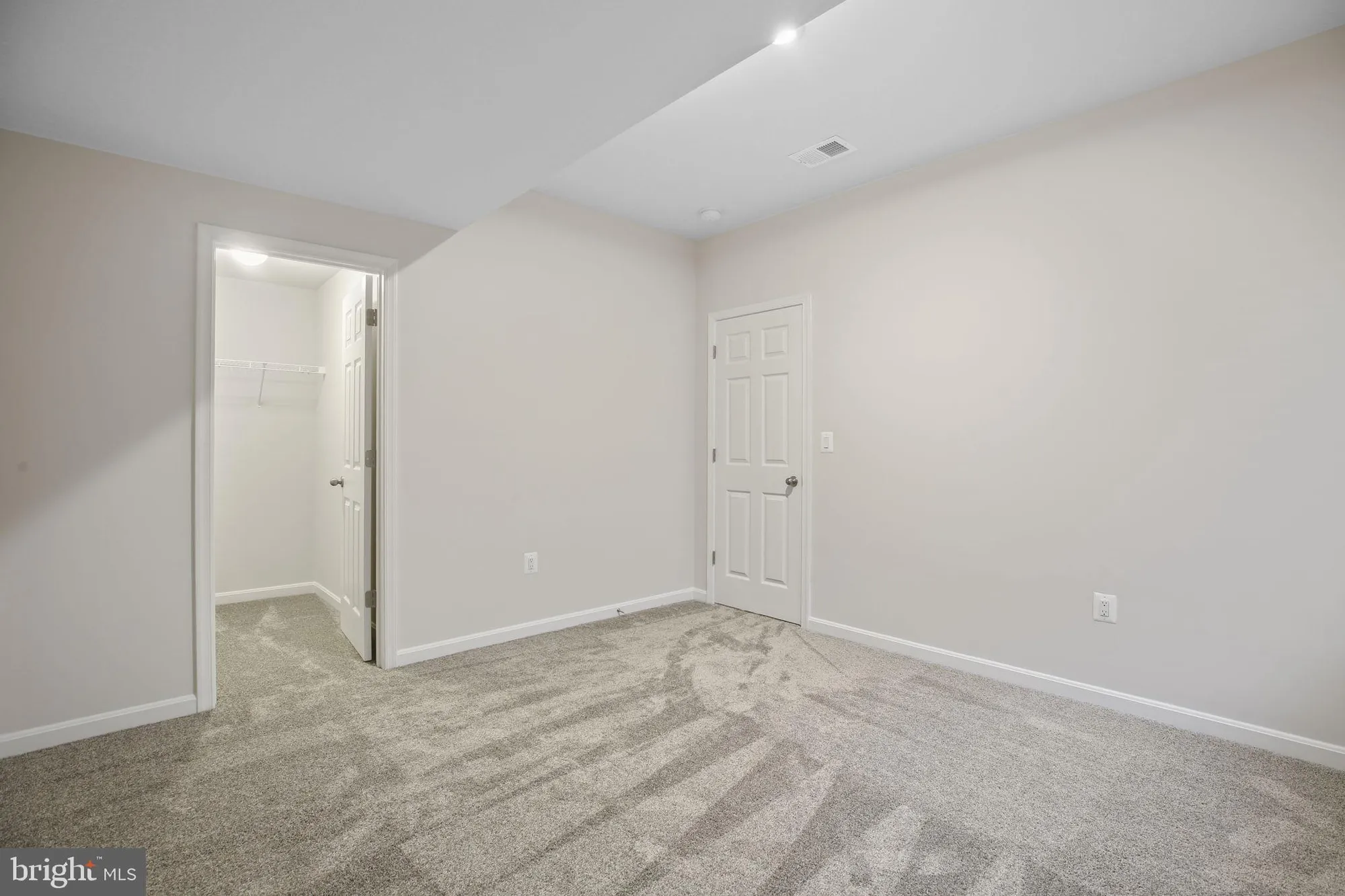 Property Slideshow image 35 of 43 | 7515 oakham dr, Spotsylvania, VA, 22551