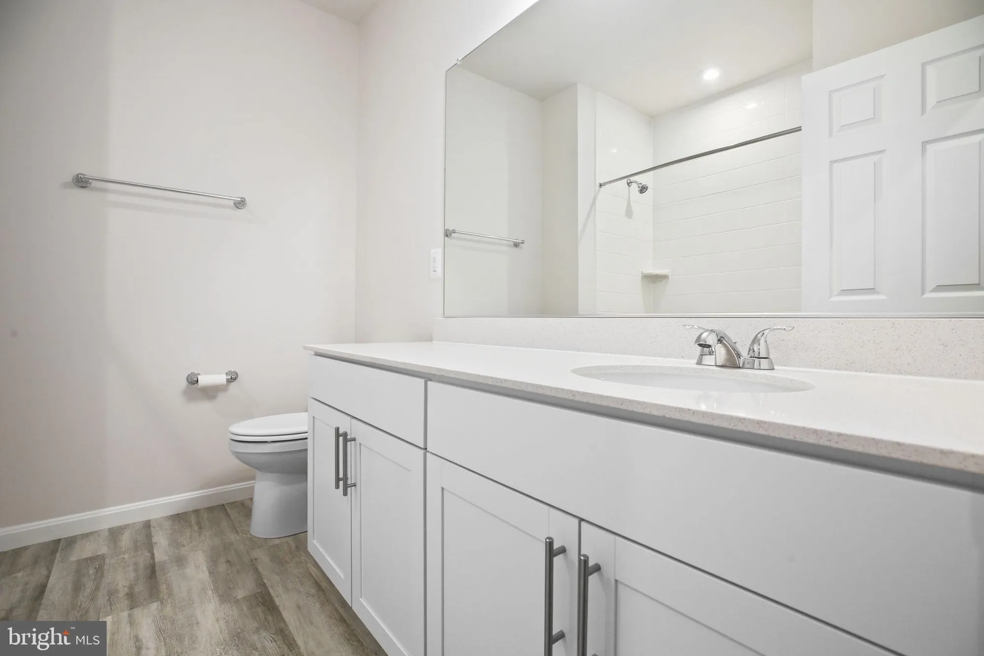 Property Slideshow image 36 of 43 | 7515 oakham dr, Spotsylvania, VA, 22551