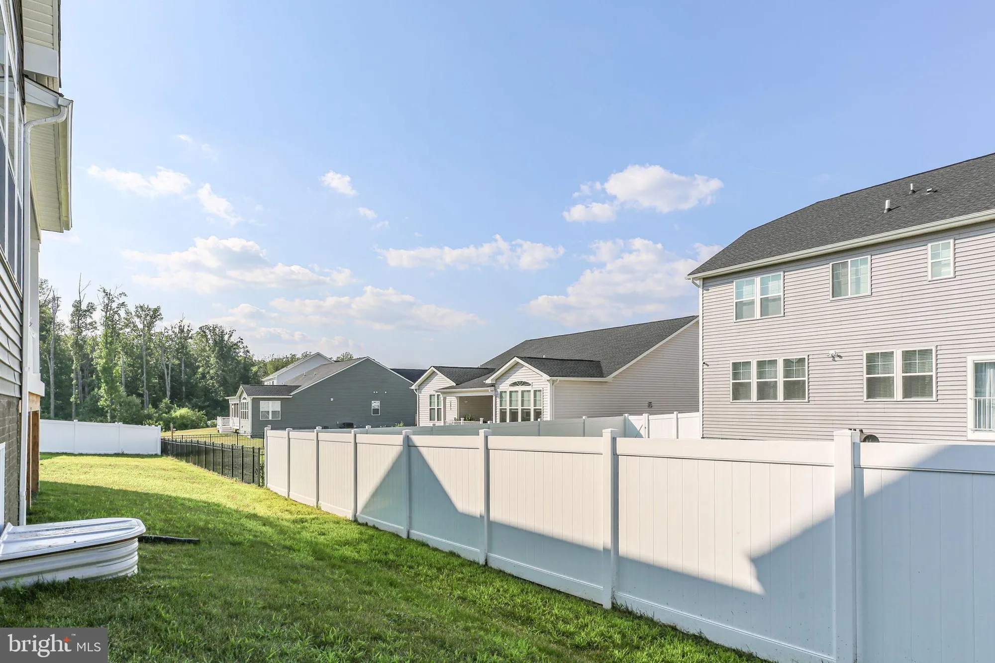 Property Slideshow image 42 of 43 | 7515 oakham dr, Spotsylvania, VA, 22551