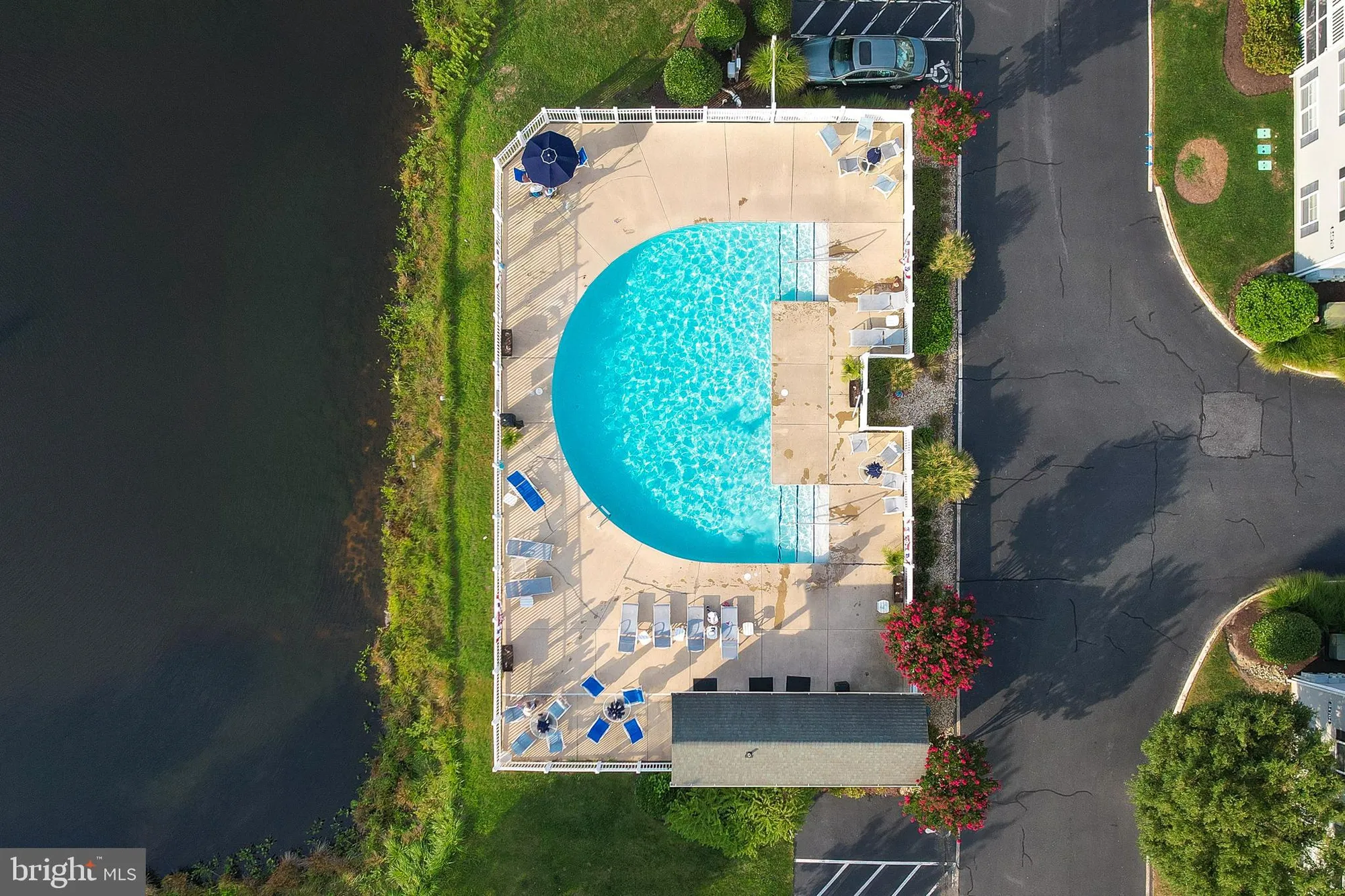 Property Slideshow image 40 of 43 | 34677 villa cir 504, Lewes, DE, 19958