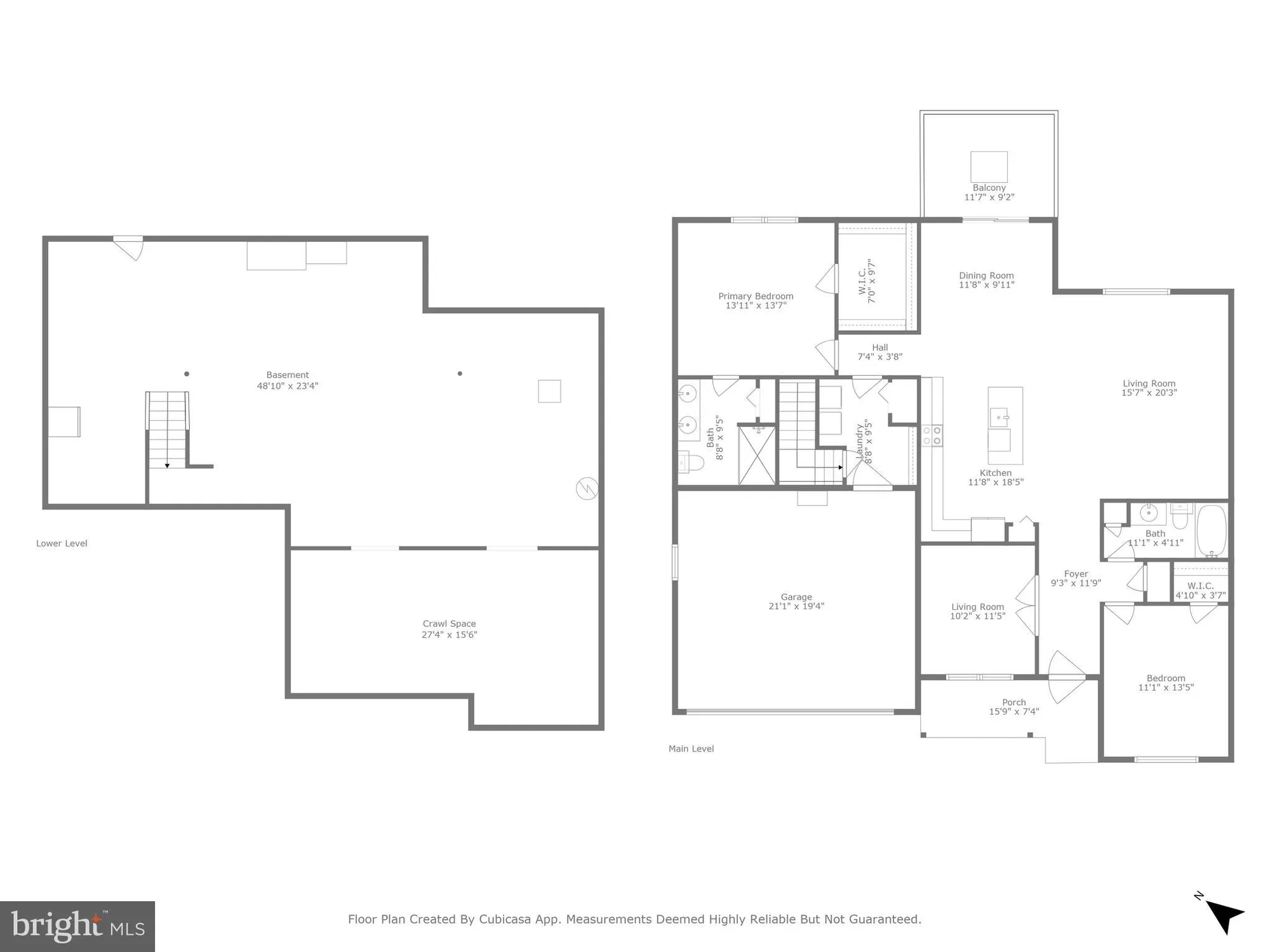 Property Slideshow image 41 of 41 | 2069 spring wood ln, Mechanicsburg, PA, 17055