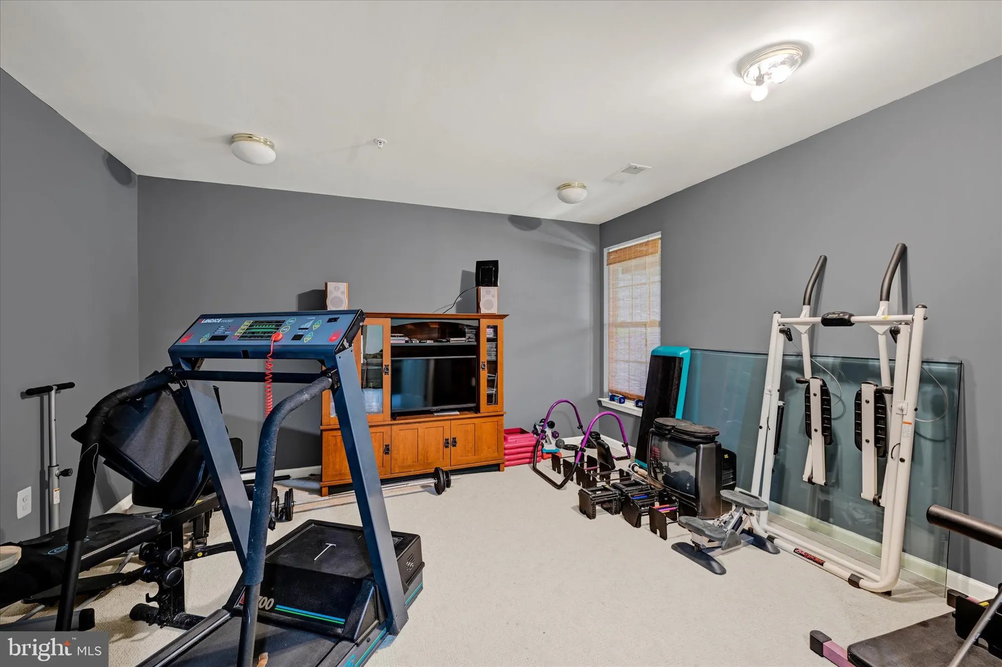 Property Slideshow image 31 of 37 | 8402 prairie rose pl # 8402, Pikesville, MD, 21208