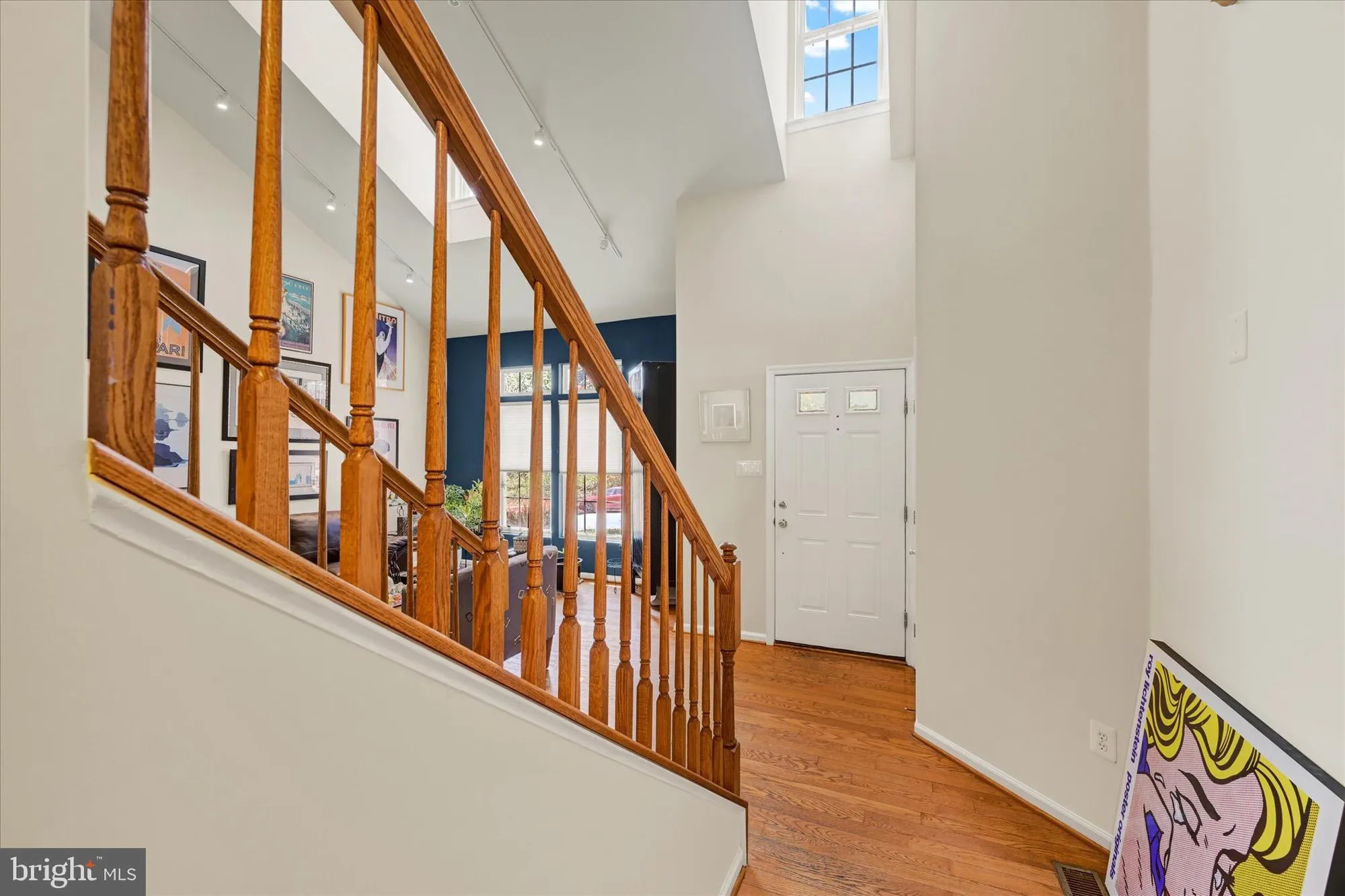 Property Slideshow image 18 of 37 | 8402 prairie rose pl # 8402, Pikesville, MD, 21208
