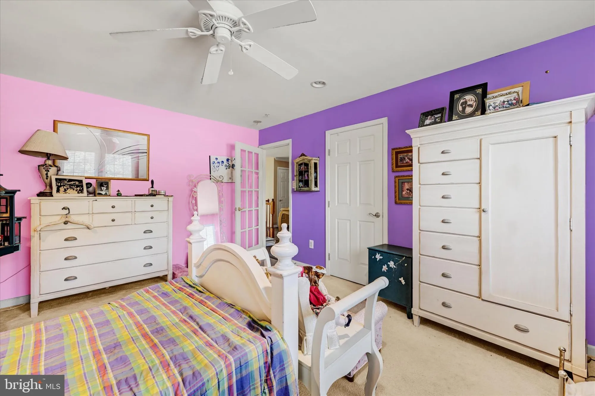Property Slideshow image 23 of 37 | 8402 prairie rose pl # 8402, Pikesville, MD, 21208