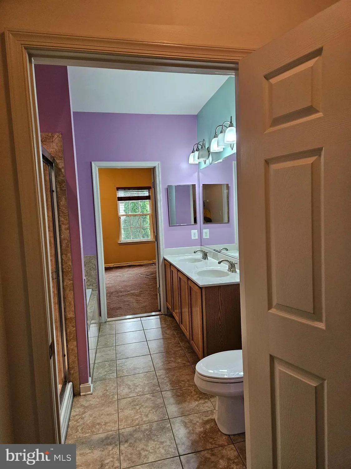 Property Slideshow image 24 of 52 | 228 anita ct, Newark, DE, 19702