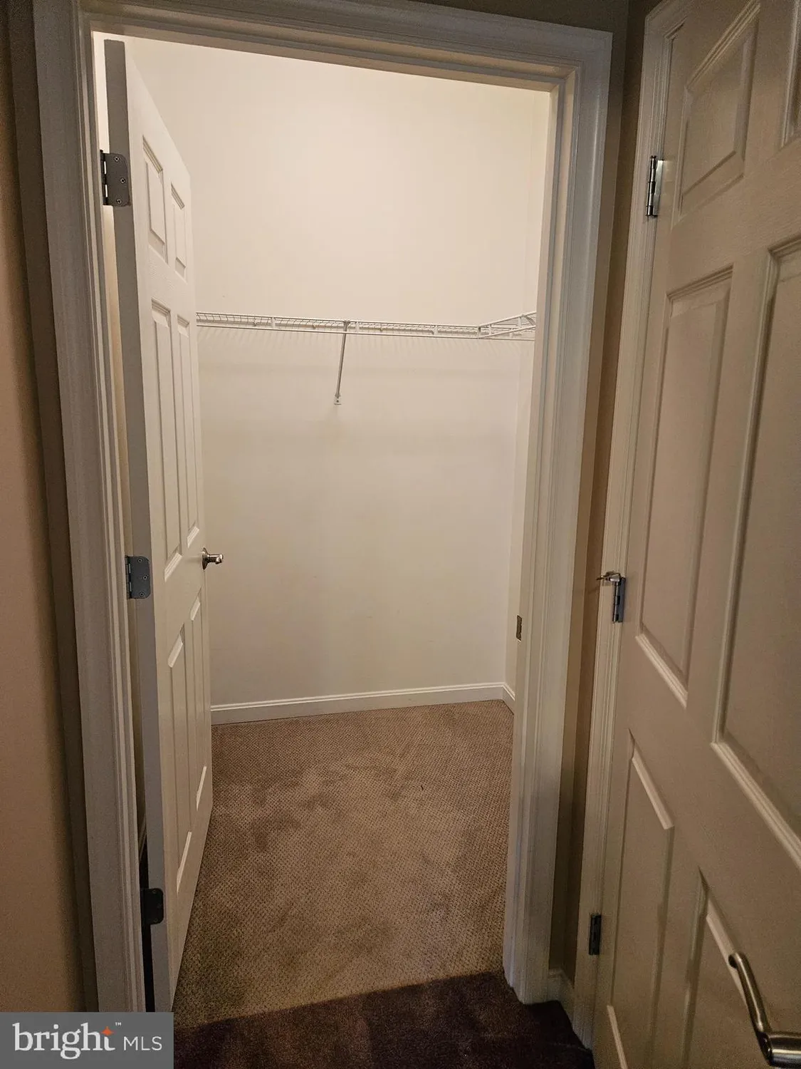 Property Slideshow image 19 of 52 | 228 anita ct, Newark, DE, 19702