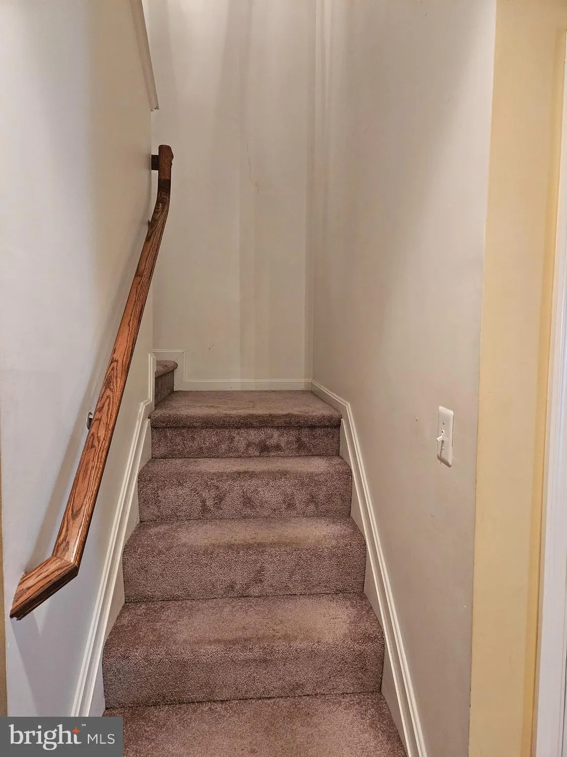 Property Slideshow image 25 of 52 | 228 anita ct, Newark, DE, 19702