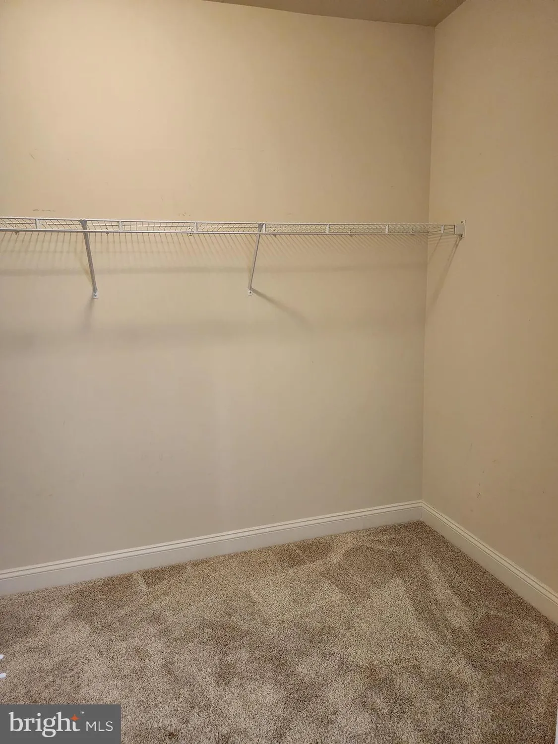 Property Slideshow image 20 of 30 | 1600 martha ct 301, Bel Air, MD, 21015