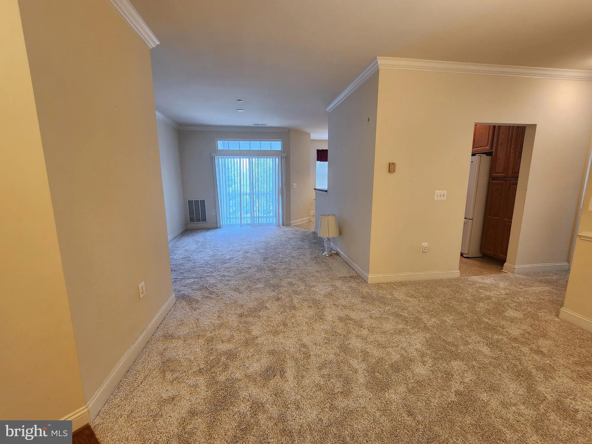 Property Slideshow image 7 of 30 | 1600 martha ct 301, Bel Air, MD, 21015