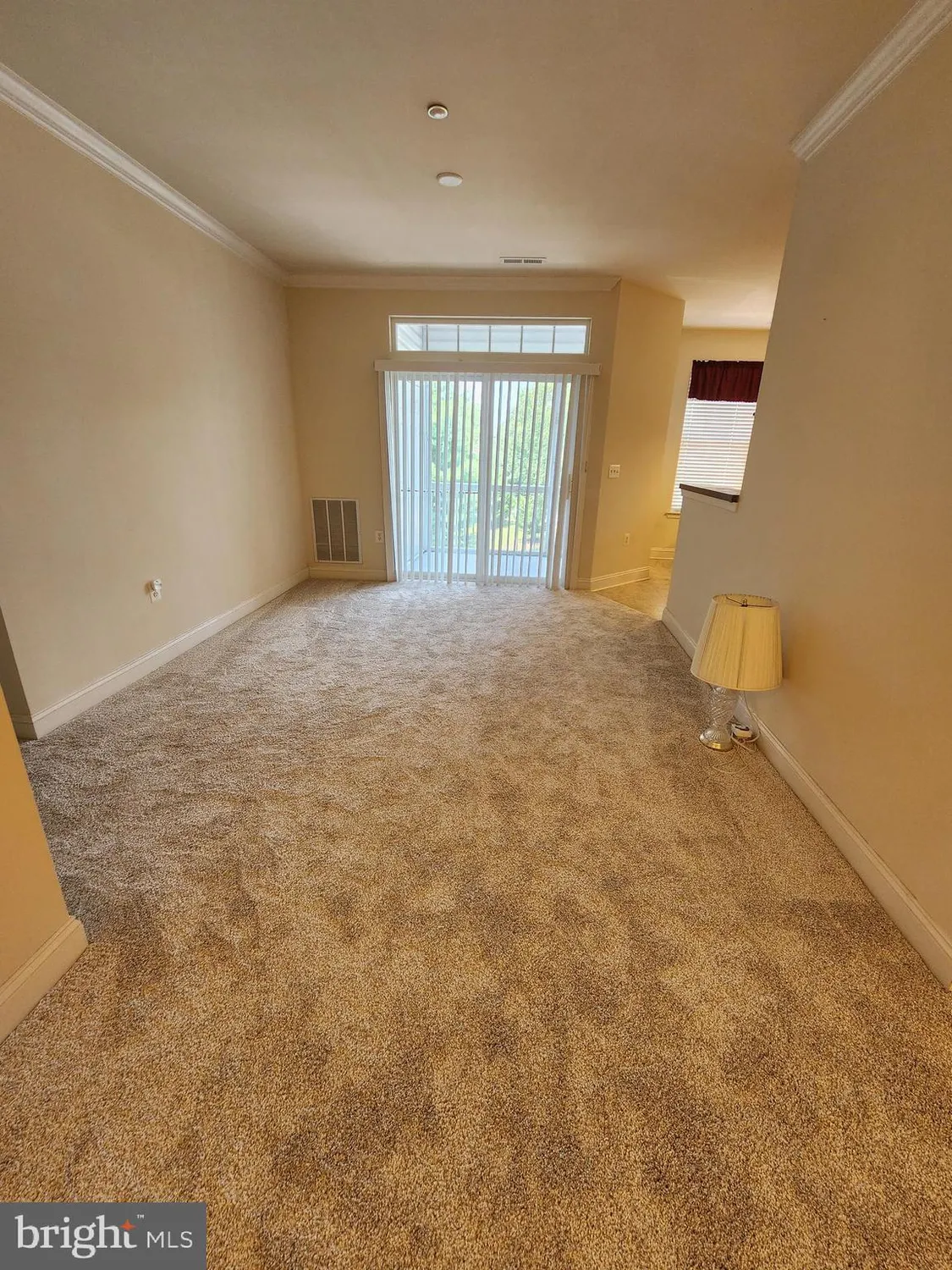 Property Slideshow image 9 of 30 | 1600 martha ct 301, Bel Air, MD, 21015