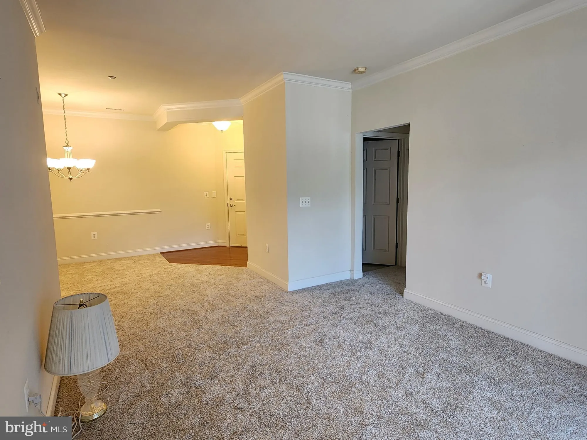 Property Slideshow image 10 of 30 | 1600 martha ct 301, Bel Air, MD, 21015