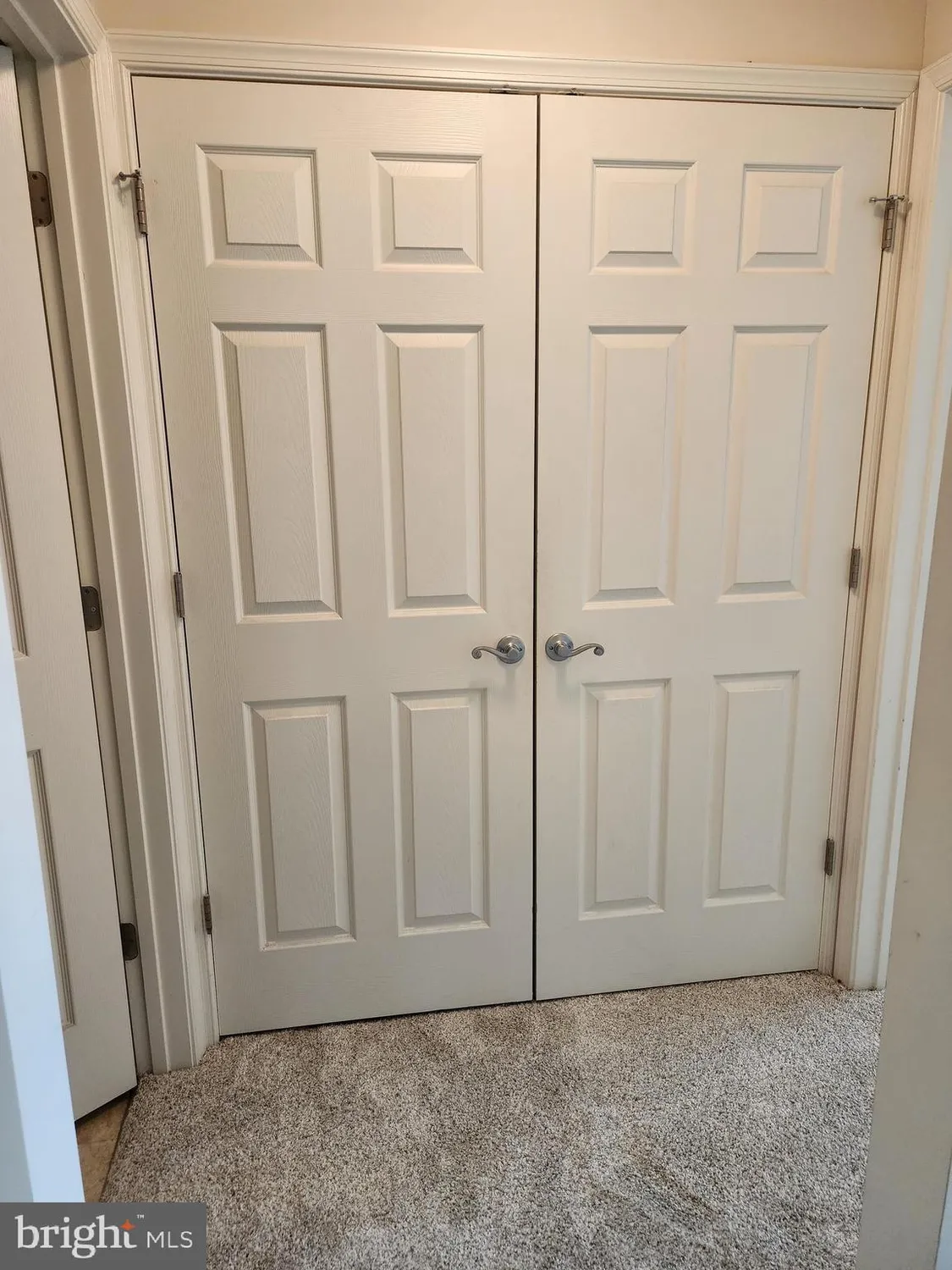 Property Slideshow image 26 of 30 | 1600 martha ct 301, Bel Air, MD, 21015