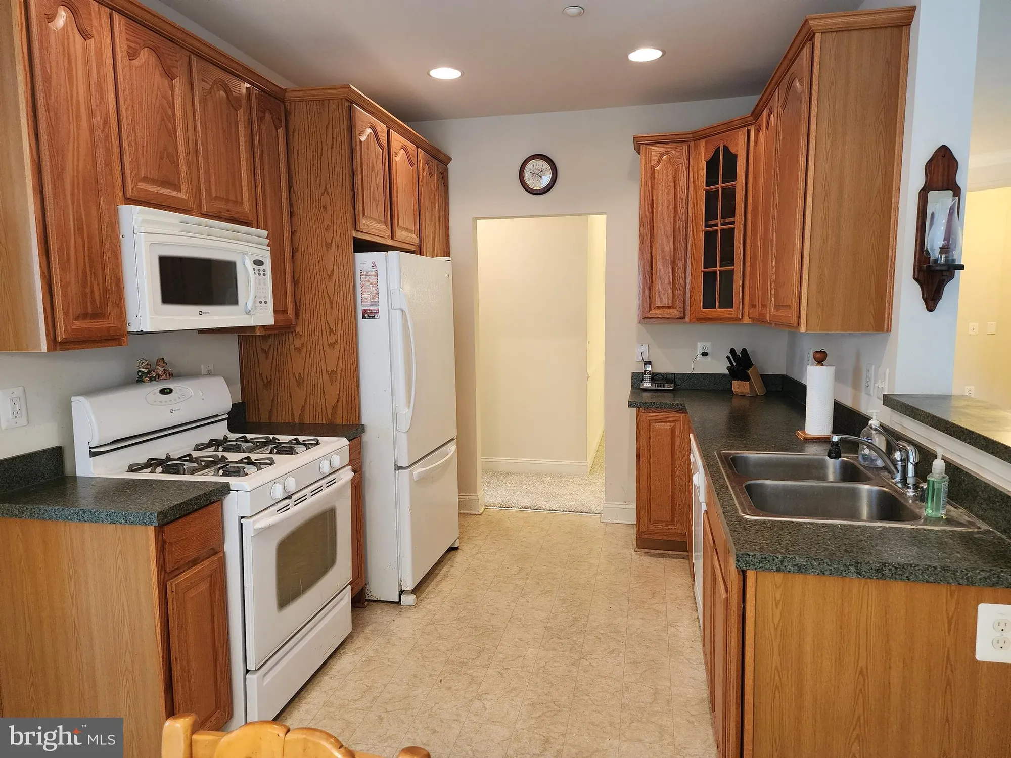 Property Slideshow image 11 of 30 | 1600 martha ct 301, Bel Air, MD, 21015