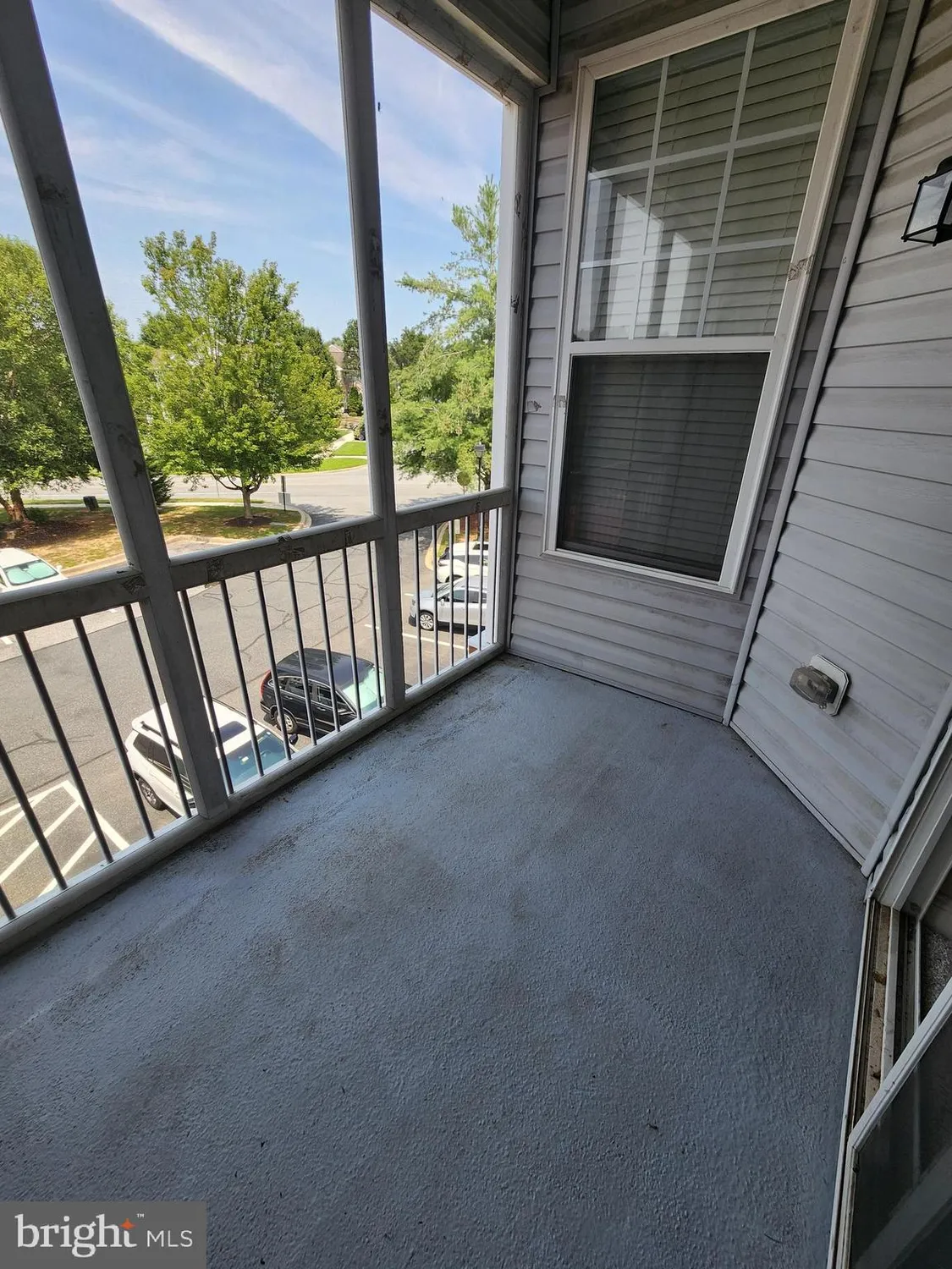 Property Slideshow image 29 of 30 | 1600 martha ct 301, Bel Air, MD, 21015