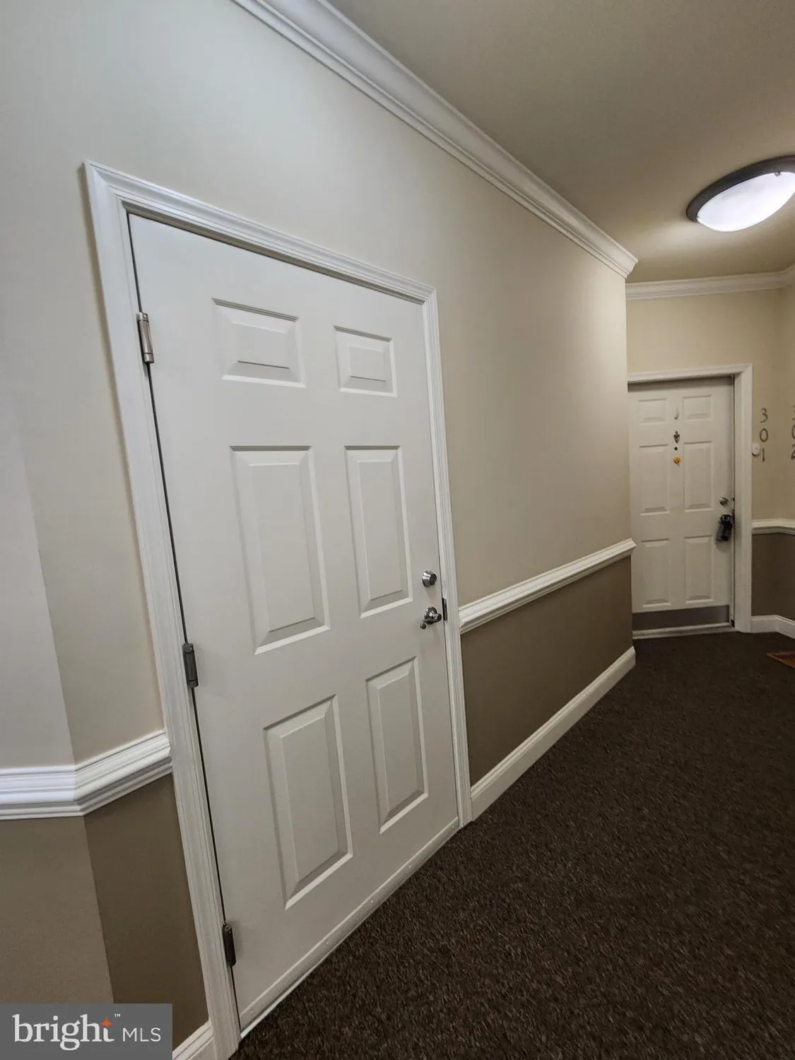 Property Slideshow image 3 of 30 | 1600 martha ct 301, Bel Air, MD, 21015