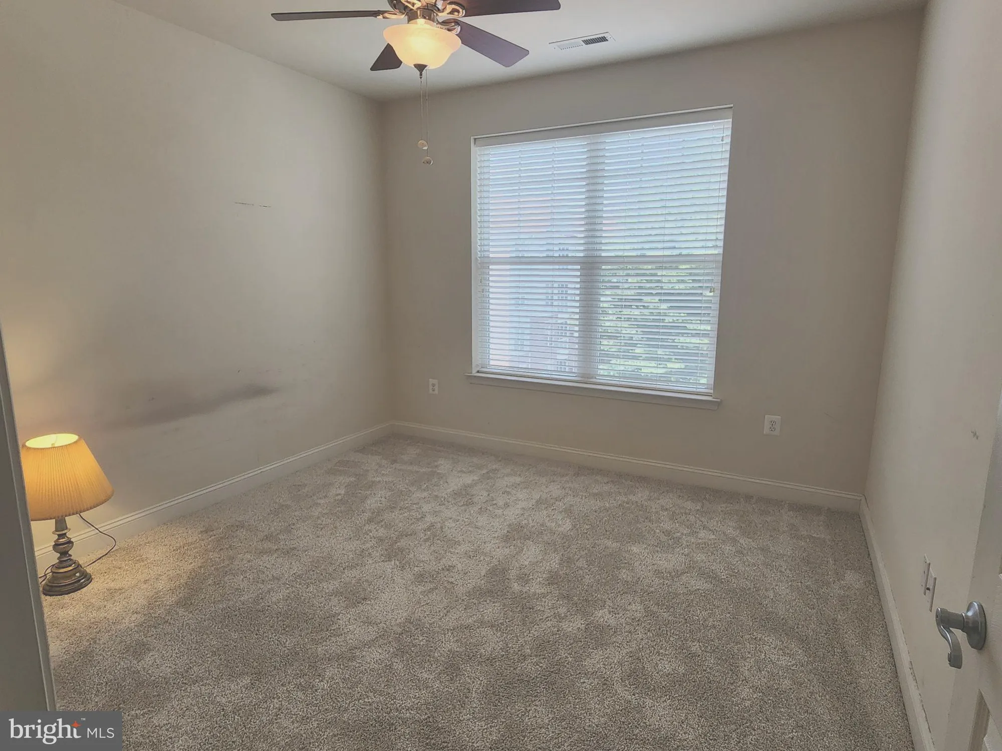 Property Slideshow image 23 of 30 | 1600 martha ct 301, Bel Air, MD, 21015