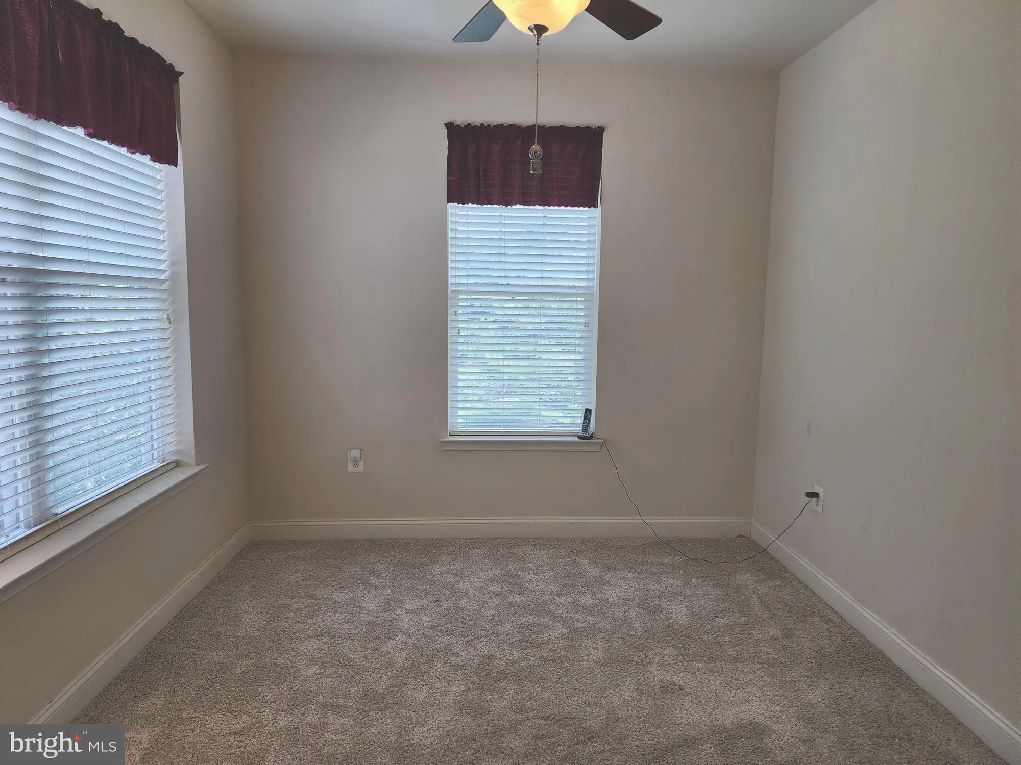 Property Slideshow image 25 of 30 | 1600 martha ct 301, Bel Air, MD, 21015