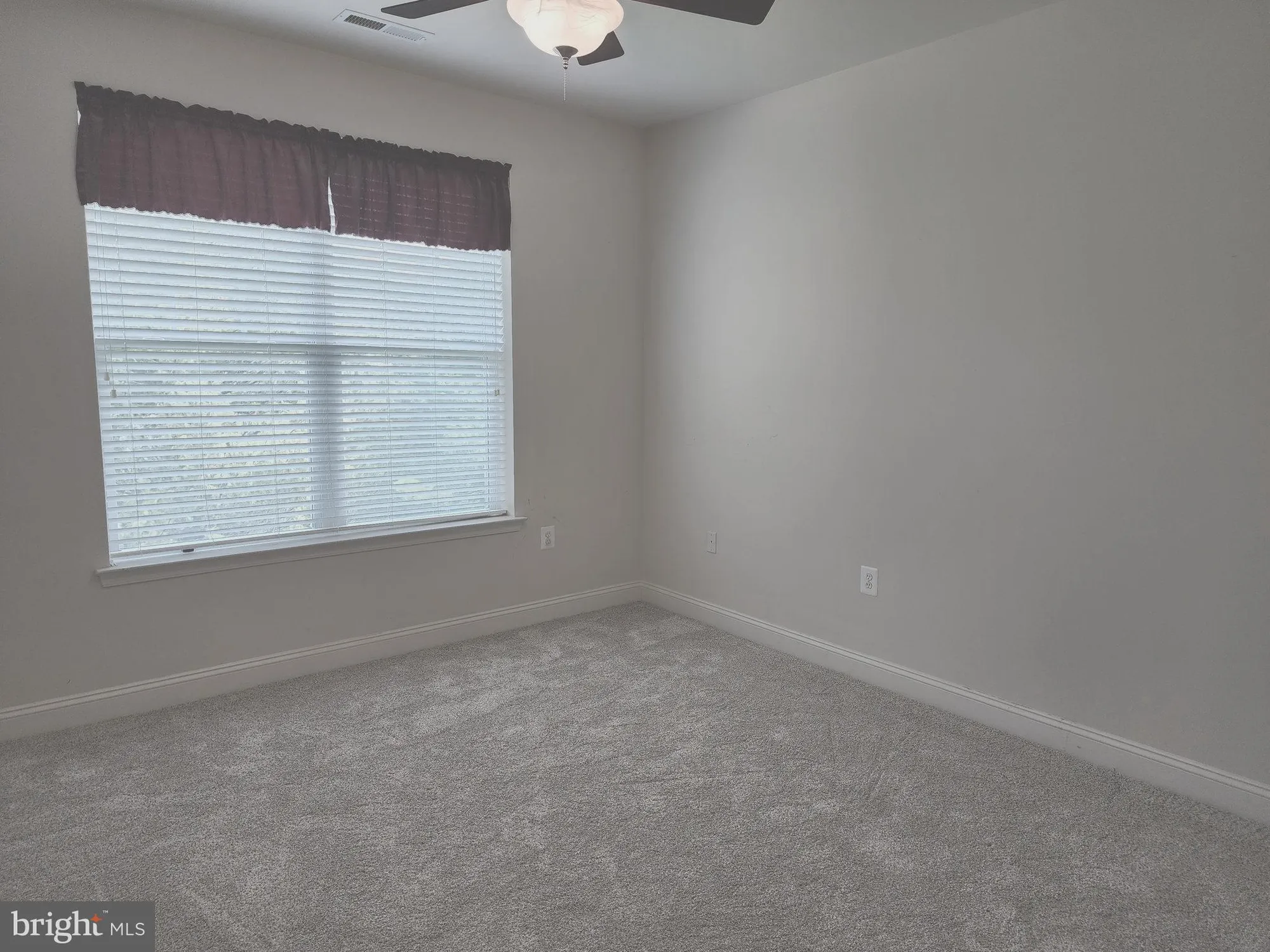 Property Slideshow image 18 of 30 | 1600 martha ct 301, Bel Air, MD, 21015