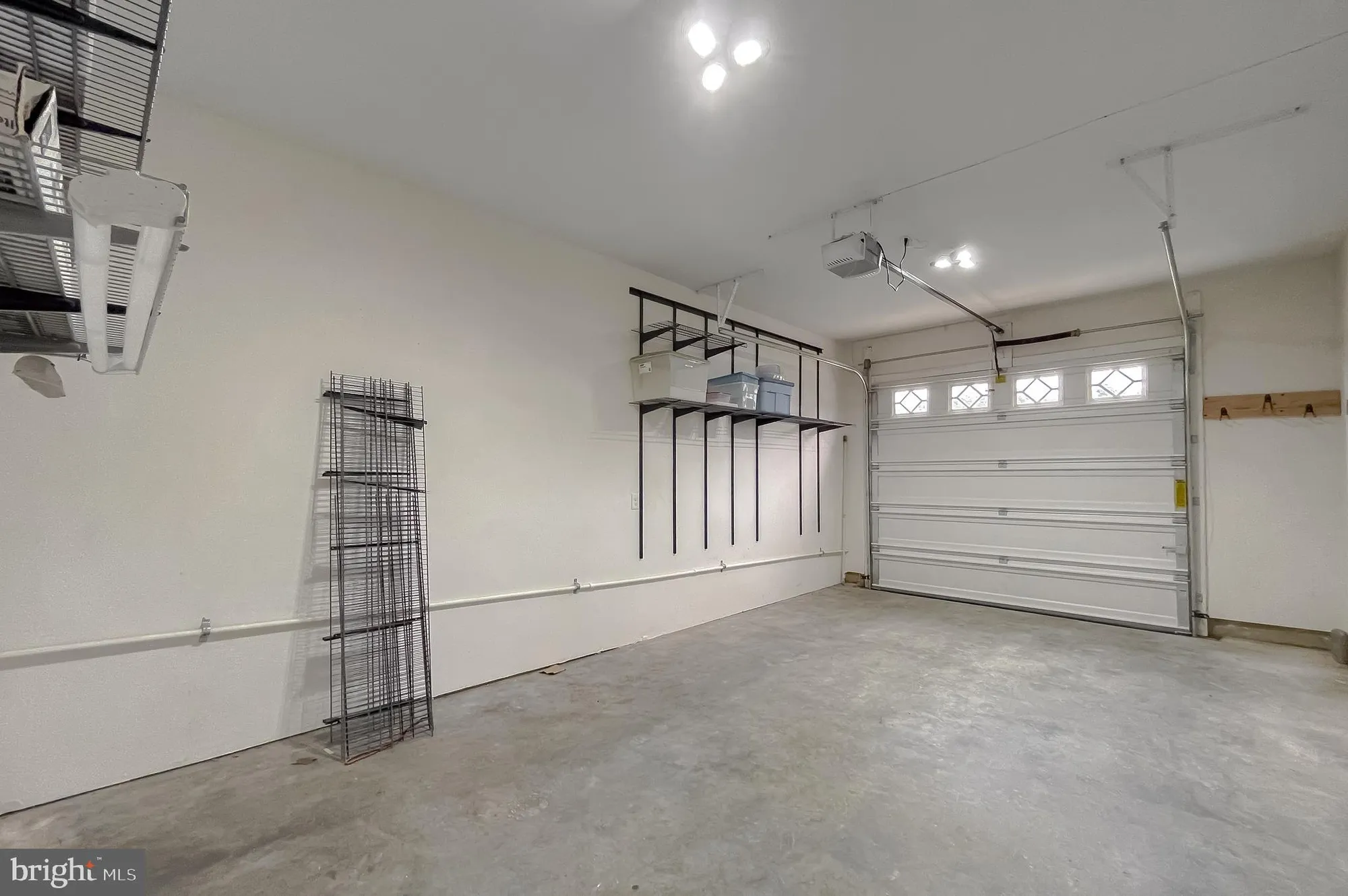 Property Slideshow image 34 of 36 | 44140 outrigger way, California, MD, 20619