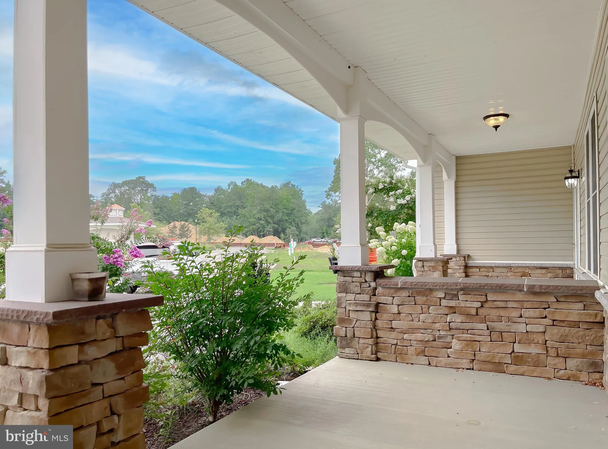 Property Slideshow image 5 of 36 | 44140 outrigger way, California, MD, 20619