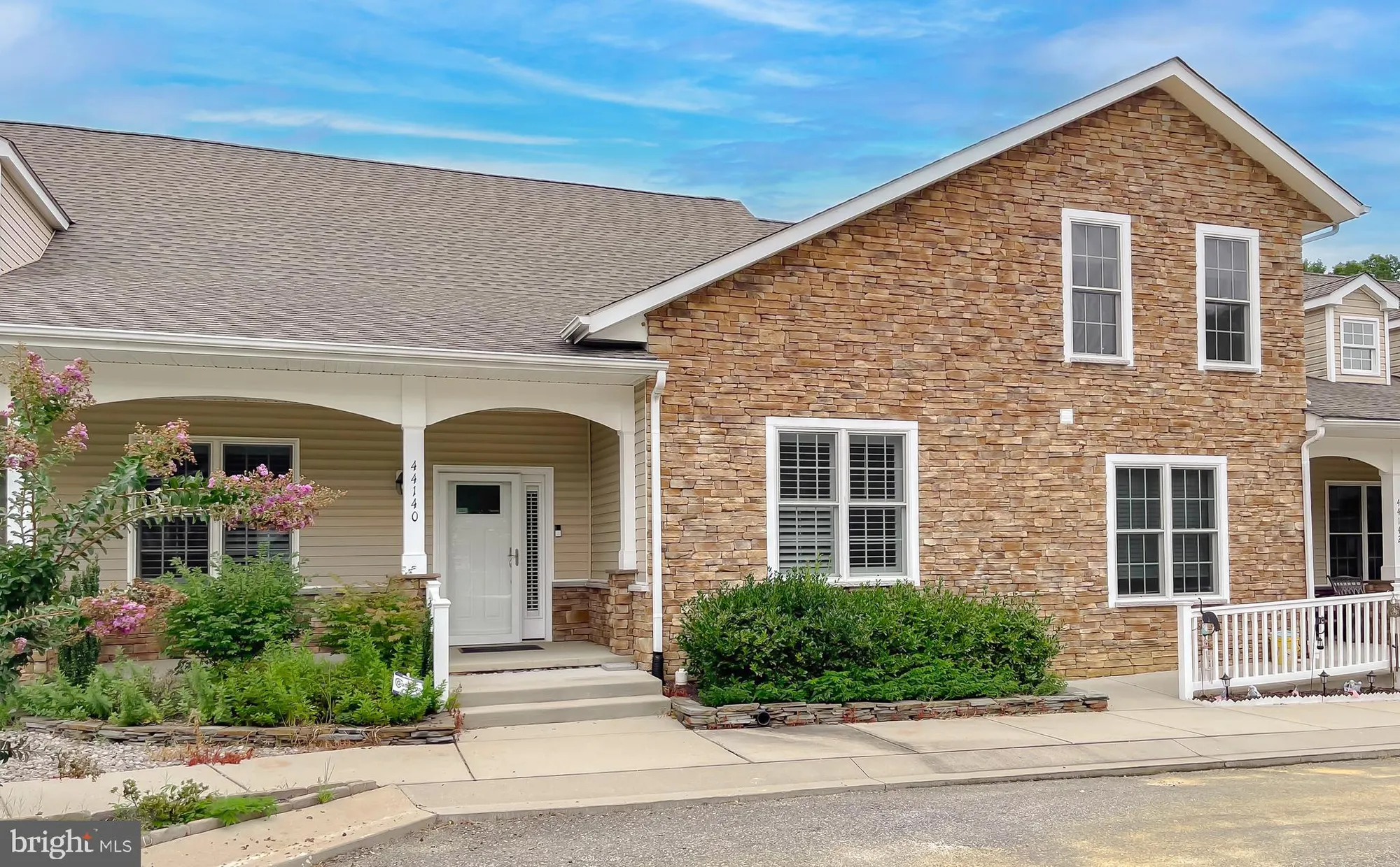 Property Slideshow image 2 of 36 | 44140 outrigger way, California, MD, 20619