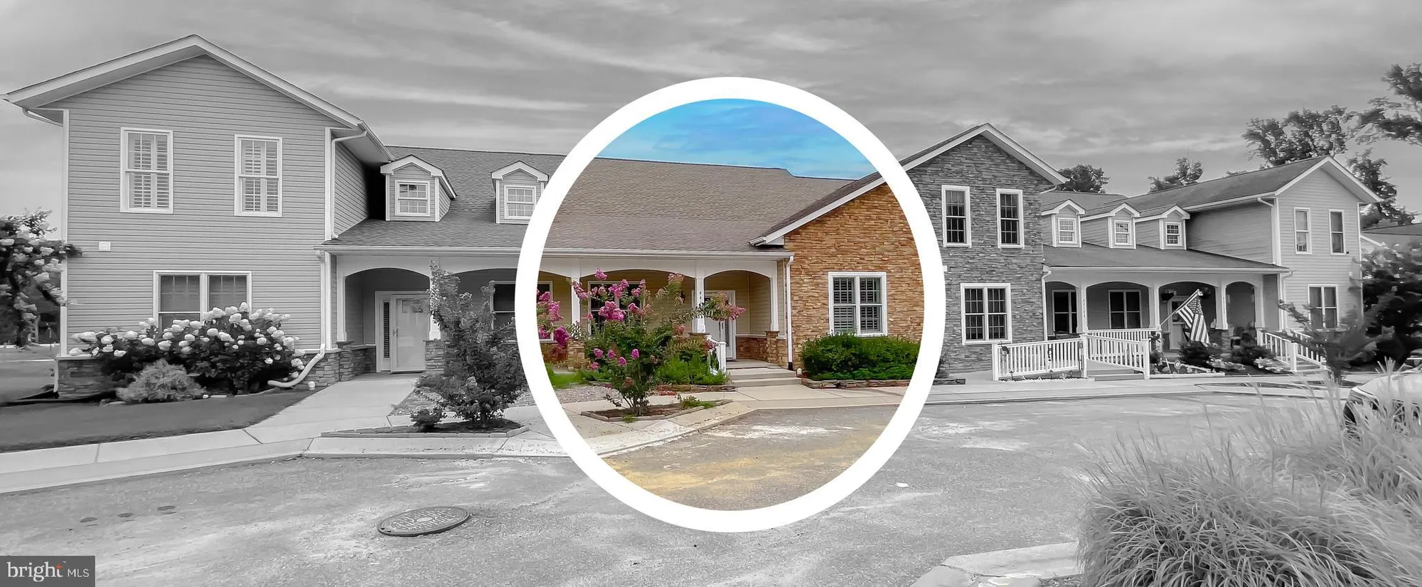 Property Slideshow image 1 of 36 | 44140 outrigger way, California, MD, 20619