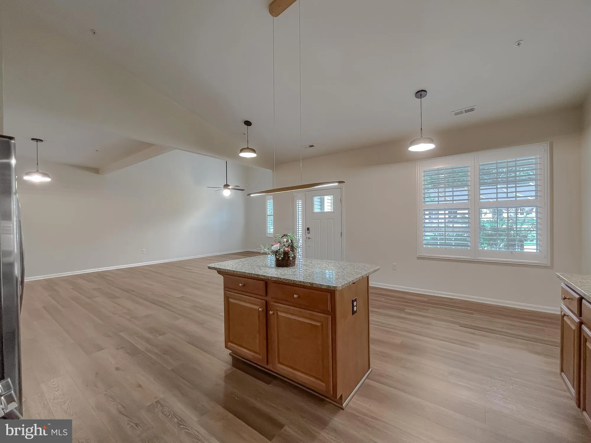 Property Slideshow image 11 of 36 | 44140 outrigger way, California, MD, 20619