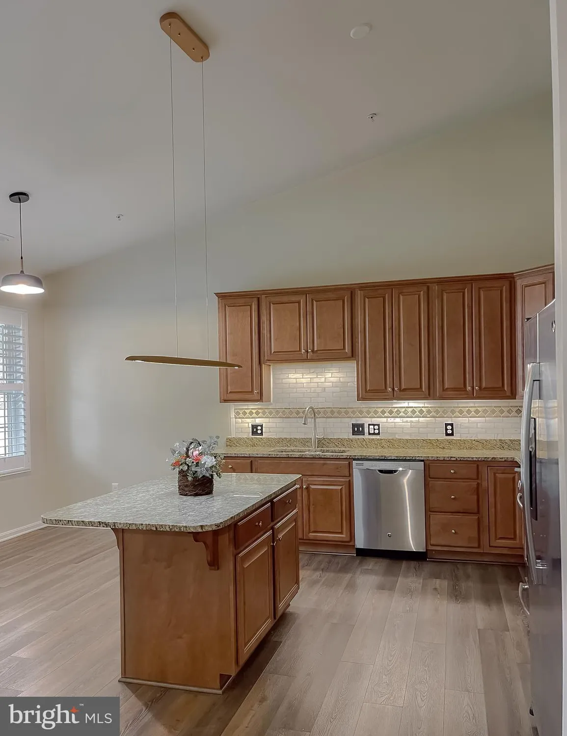 Property Slideshow image 9 of 36 | 44140 outrigger way, California, MD, 20619