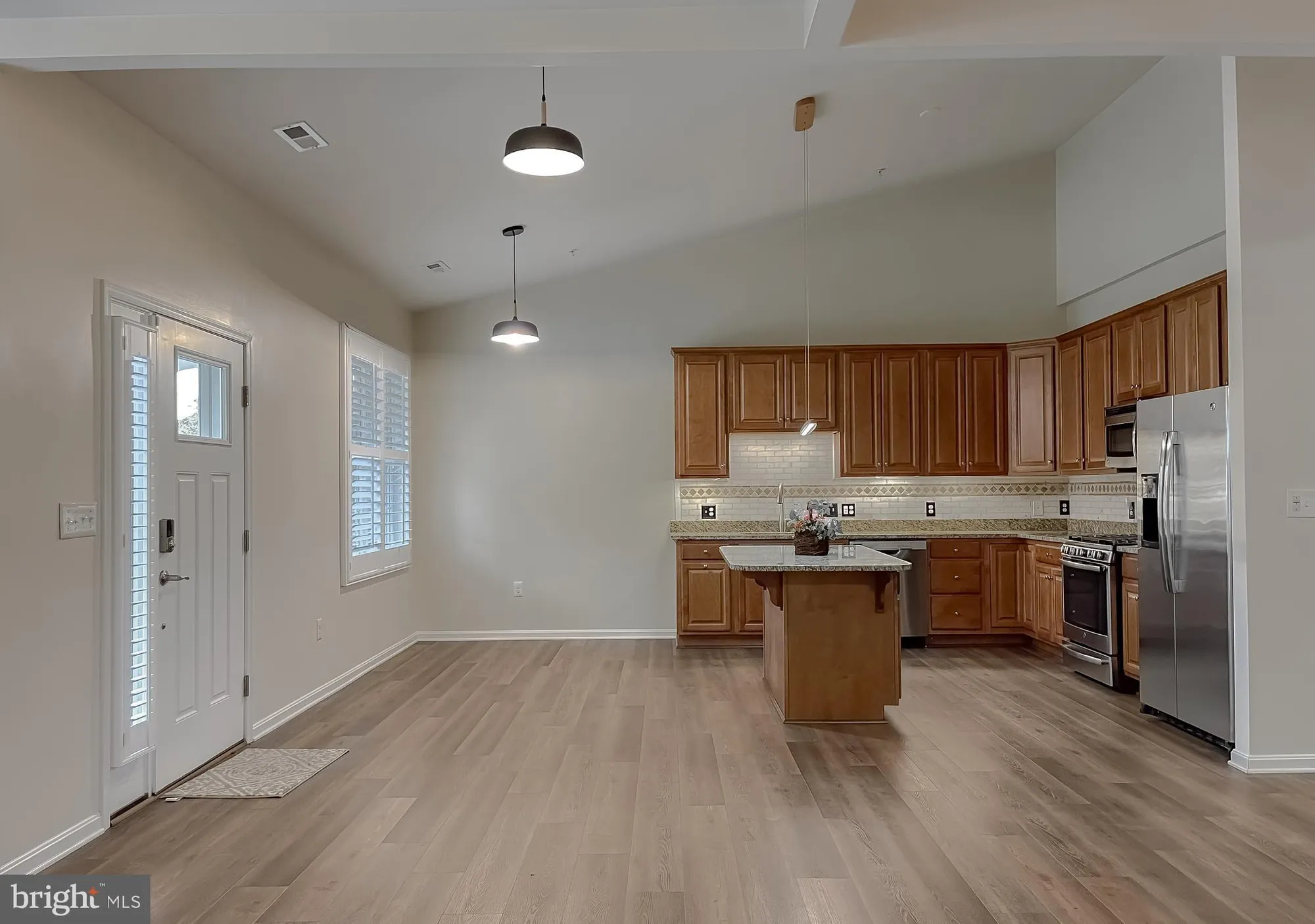 Property Slideshow image 18 of 36 | 44140 outrigger way, California, MD, 20619