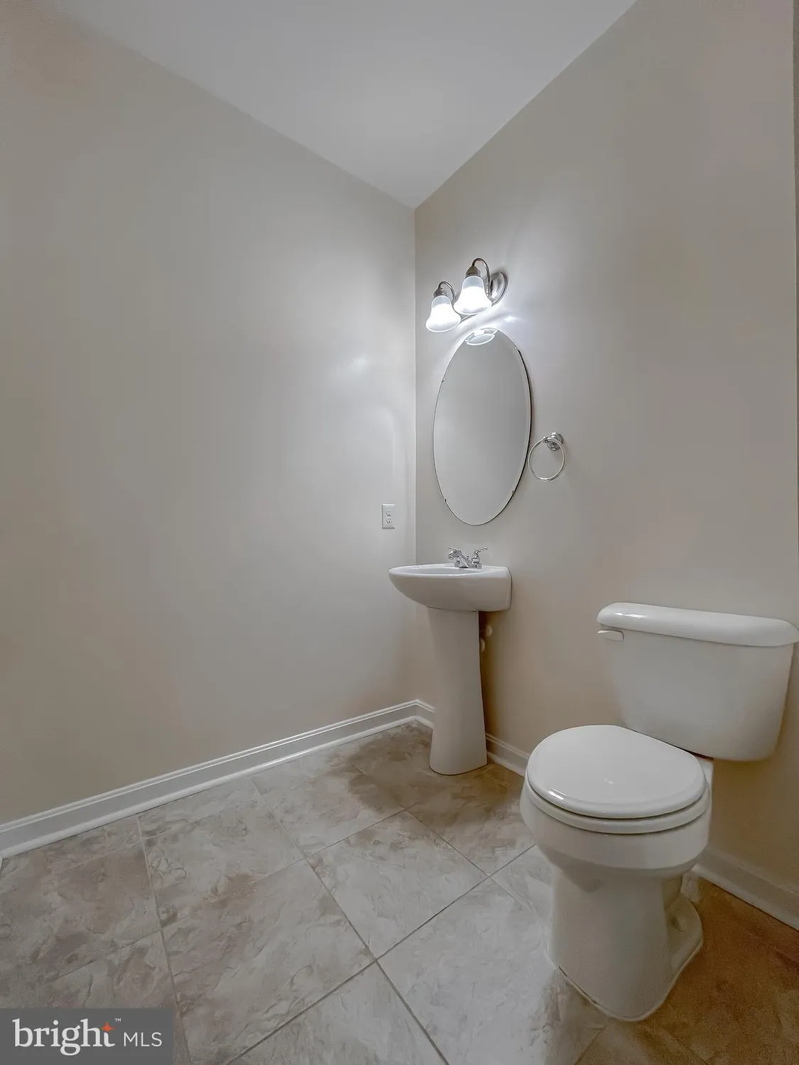 Property Slideshow image 15 of 36 | 44140 outrigger way, California, MD, 20619