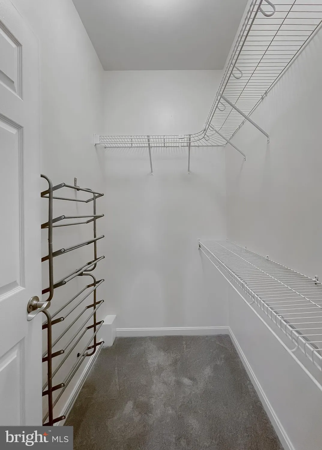 Property Slideshow image 27 of 36 | 44140 outrigger way, California, MD, 20619