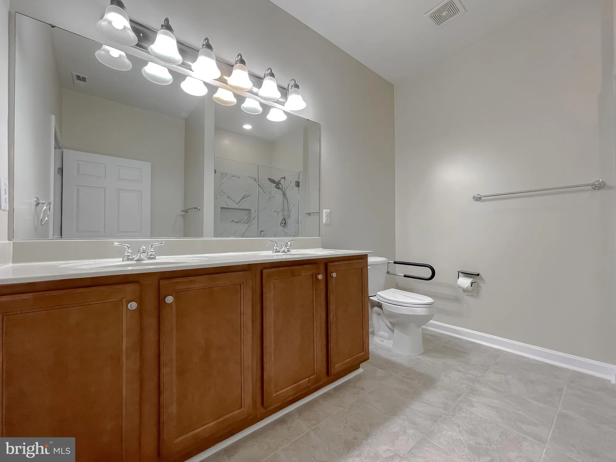 Property Slideshow image 29 of 36 | 44140 outrigger way, California, MD, 20619