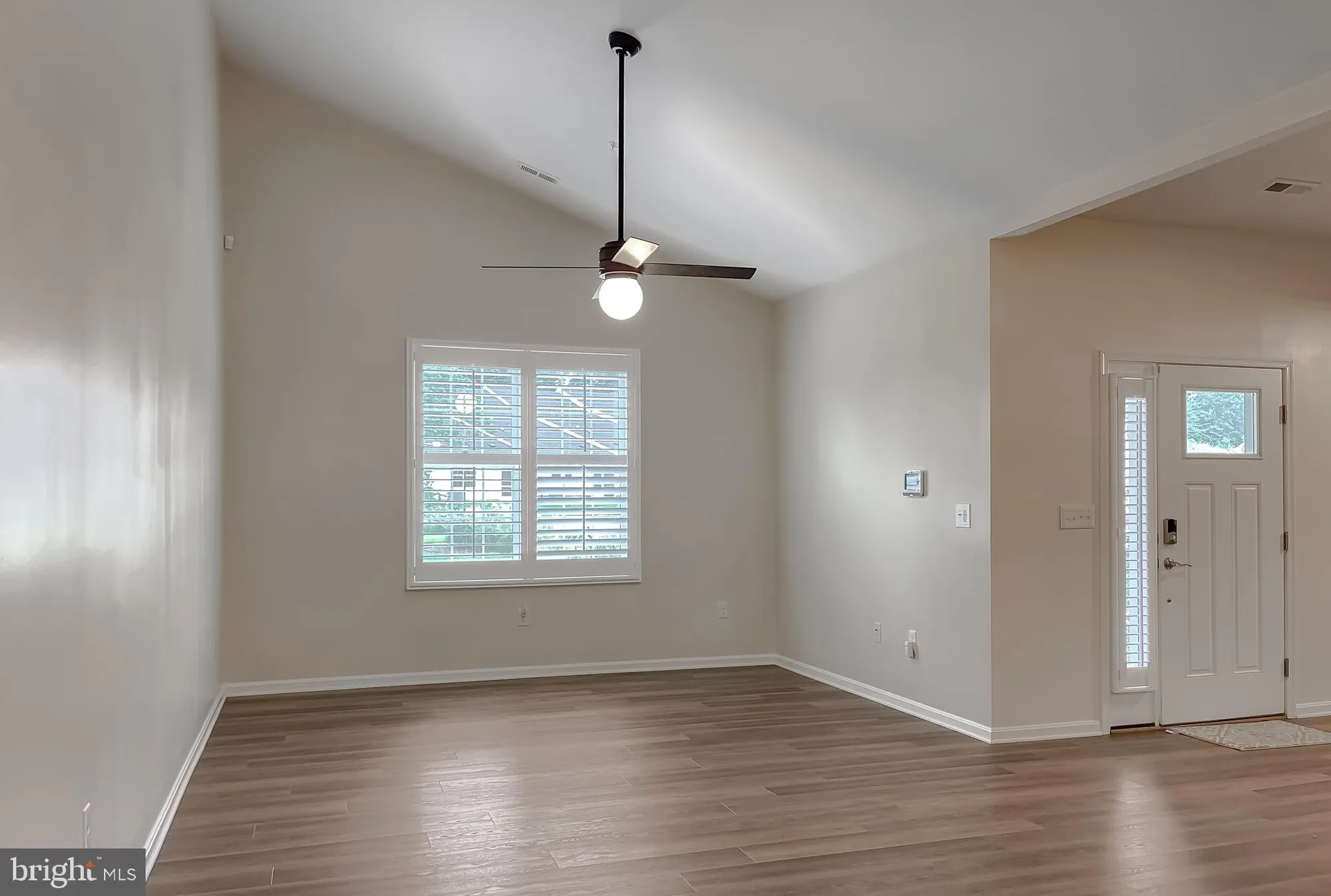 Property Slideshow image 19 of 36 | 44140 outrigger way, California, MD, 20619