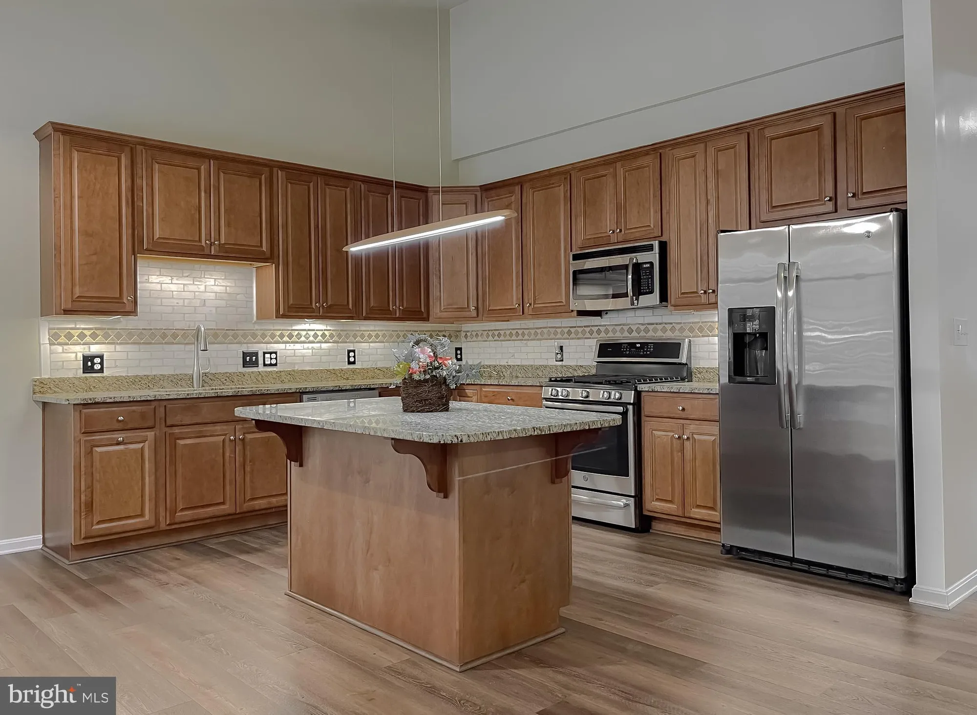 Property Slideshow image 22 of 36 | 44140 outrigger way, California, MD, 20619