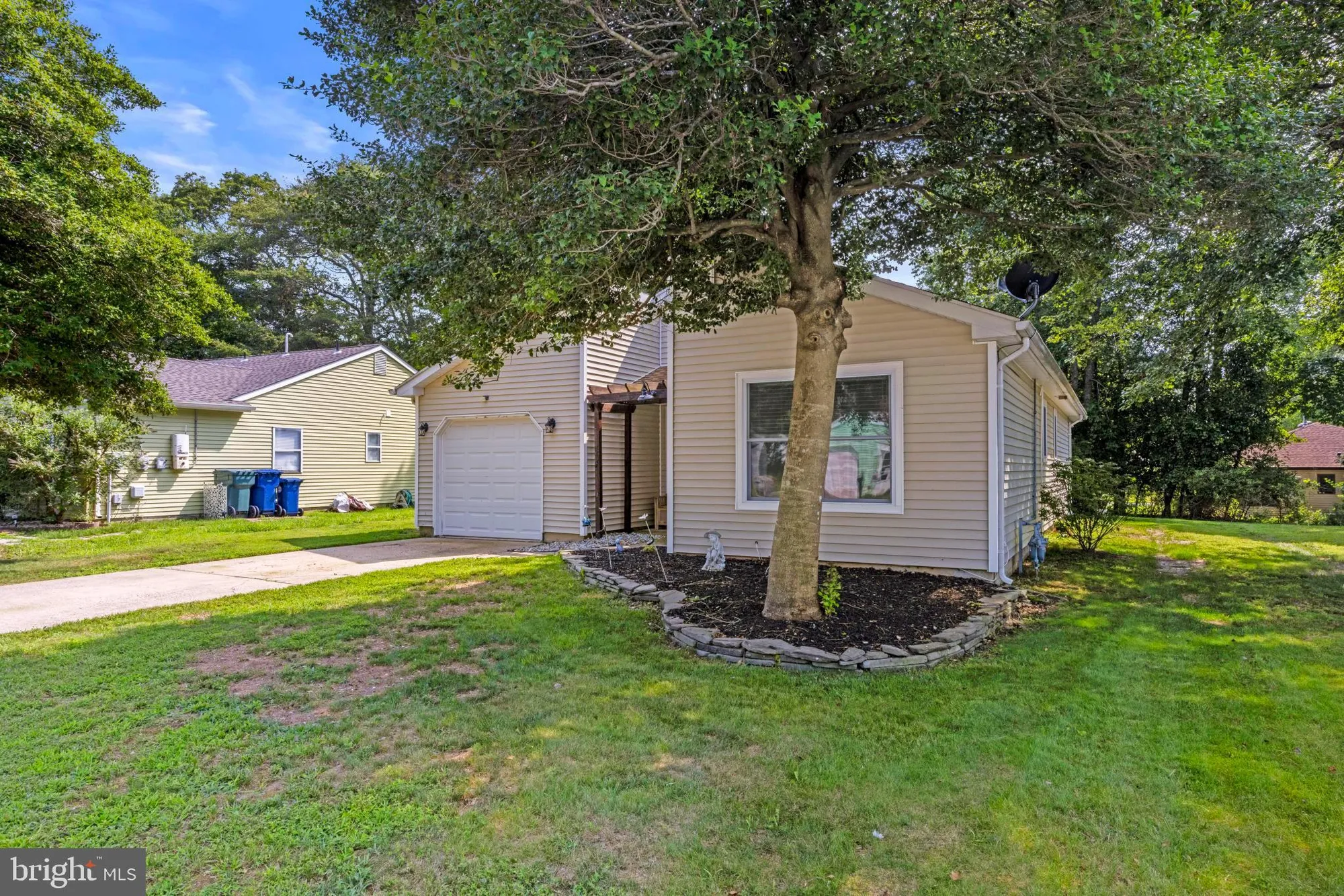 Property Slideshow image 50 of 50 | 261 yorktowne dr, Little Egg Harbor Twp, NJ, 08087