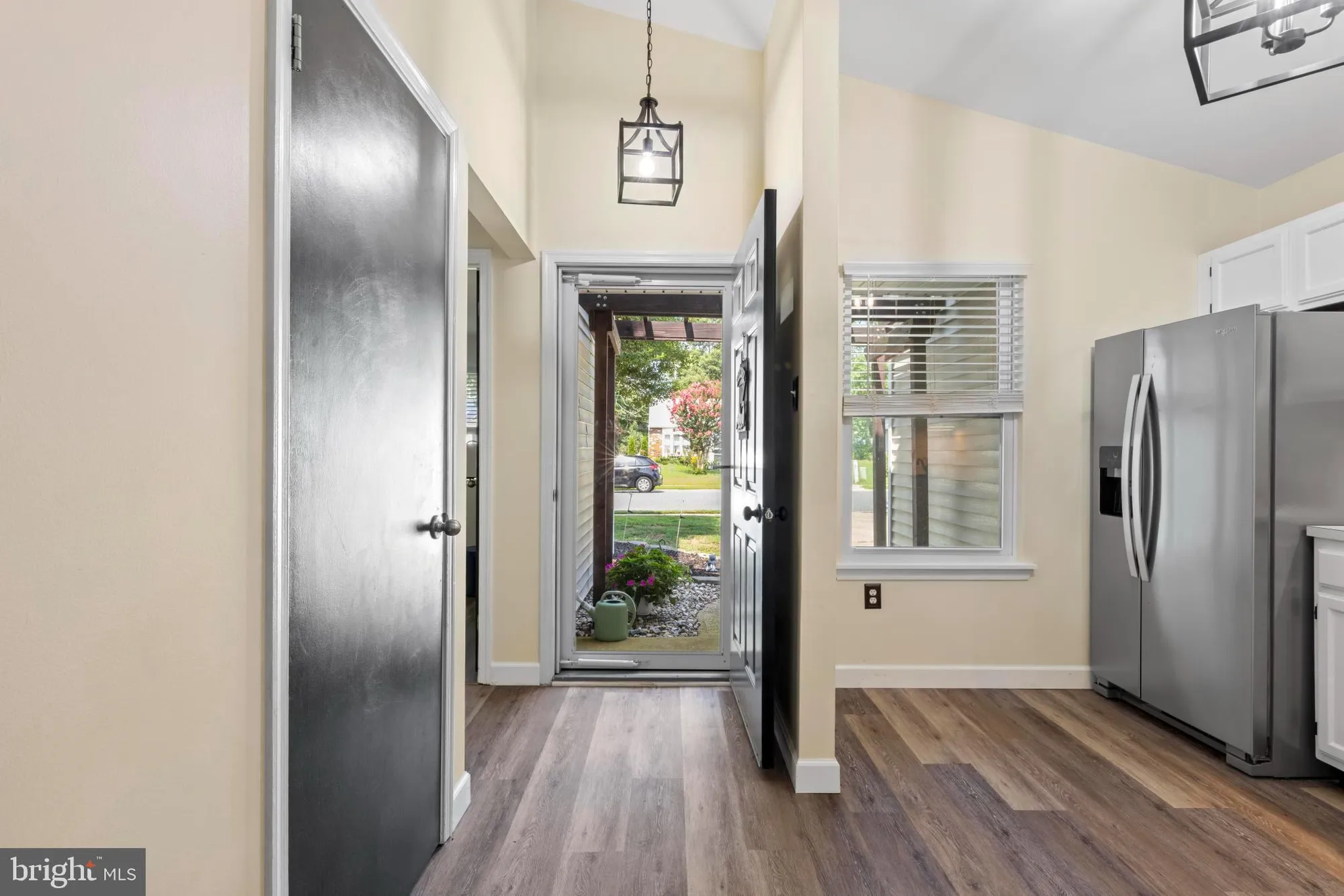 Property Slideshow image 42 of 50 | 261 yorktowne dr, Little Egg Harbor Twp, NJ, 08087