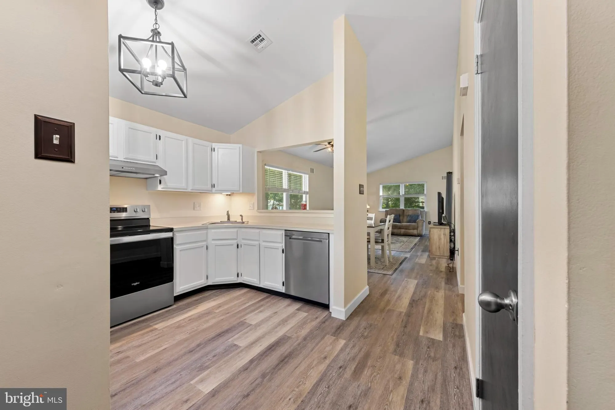 Property Slideshow image 41 of 50 | 261 yorktowne dr, Little Egg Harbor Twp, NJ, 08087