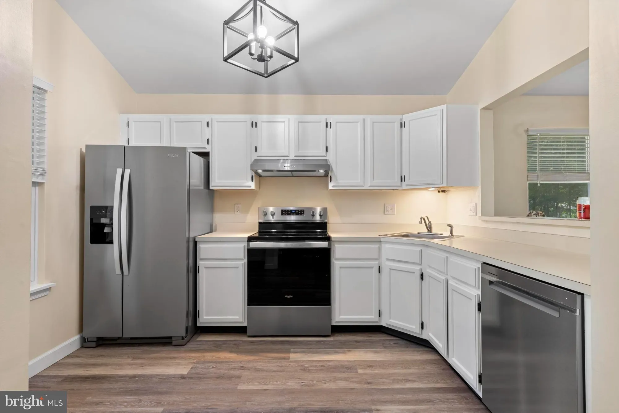 Property Slideshow image 14 of 50 | 261 yorktowne dr, Little Egg Harbor Twp, NJ, 08087