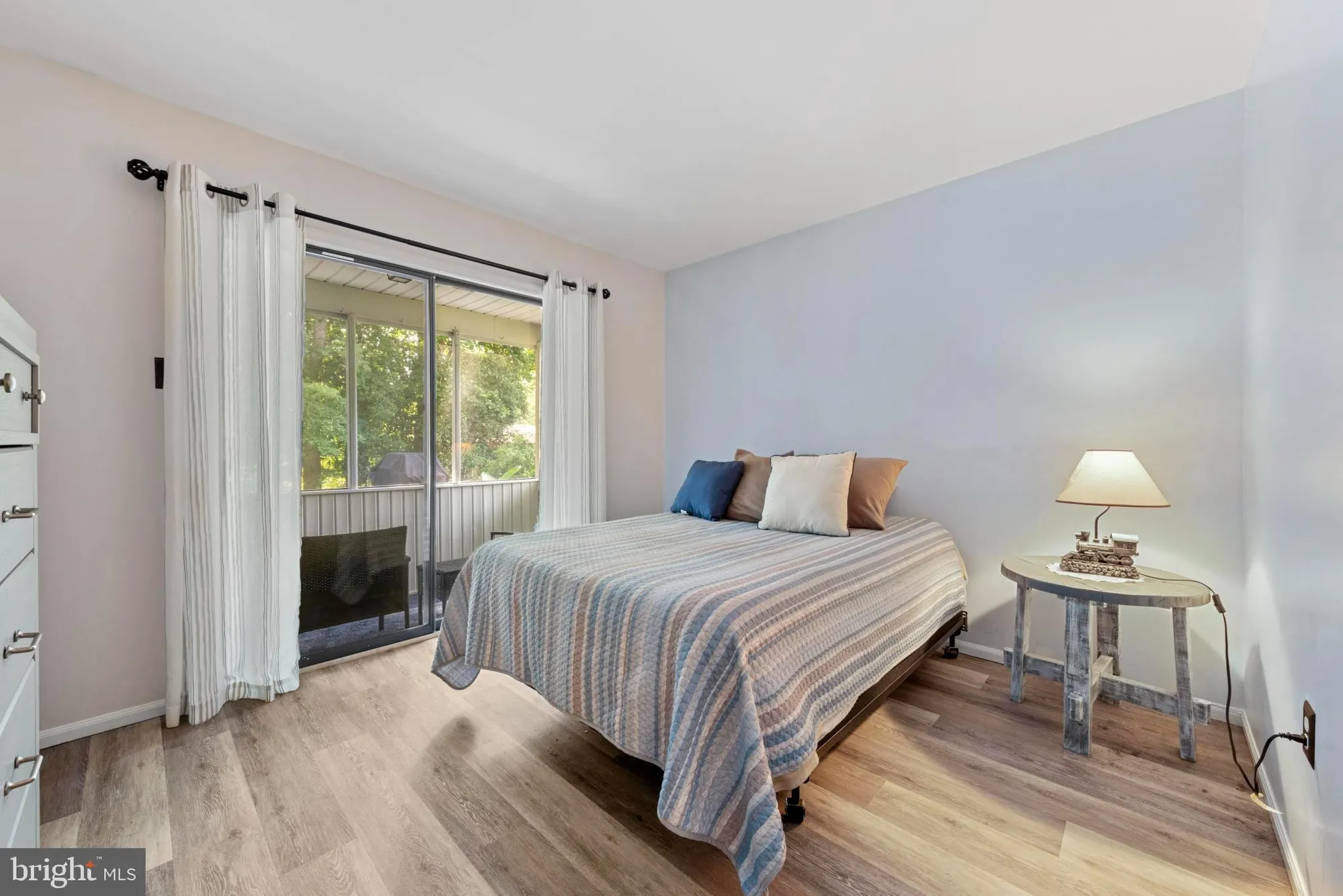 Property Slideshow image 24 of 50 | 261 yorktowne dr, Little Egg Harbor Twp, NJ, 08087