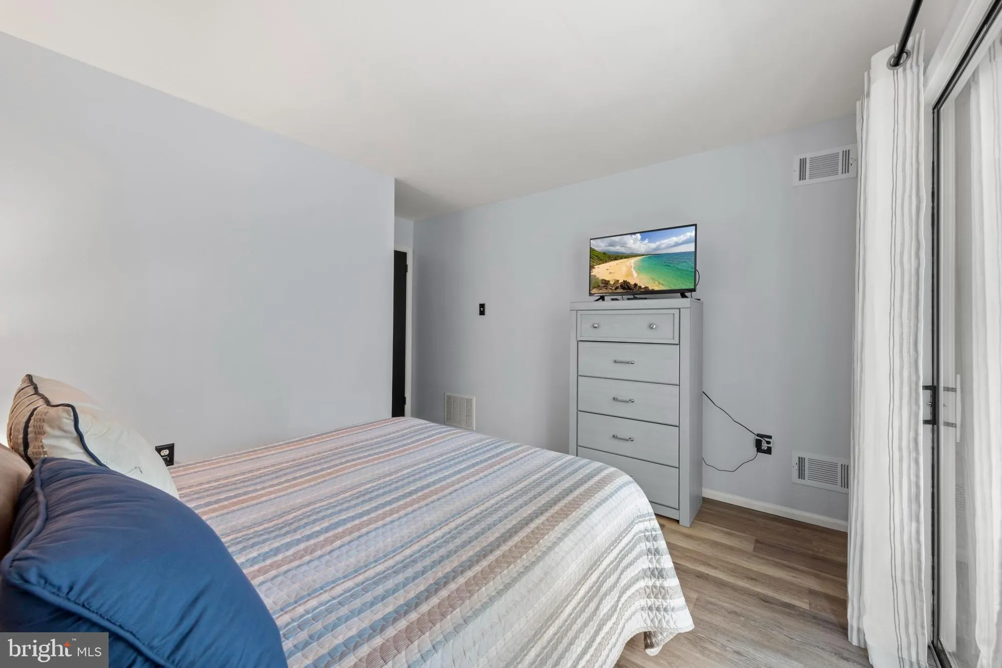 Property Slideshow image 25 of 50 | 261 yorktowne dr, Little Egg Harbor Twp, NJ, 08087