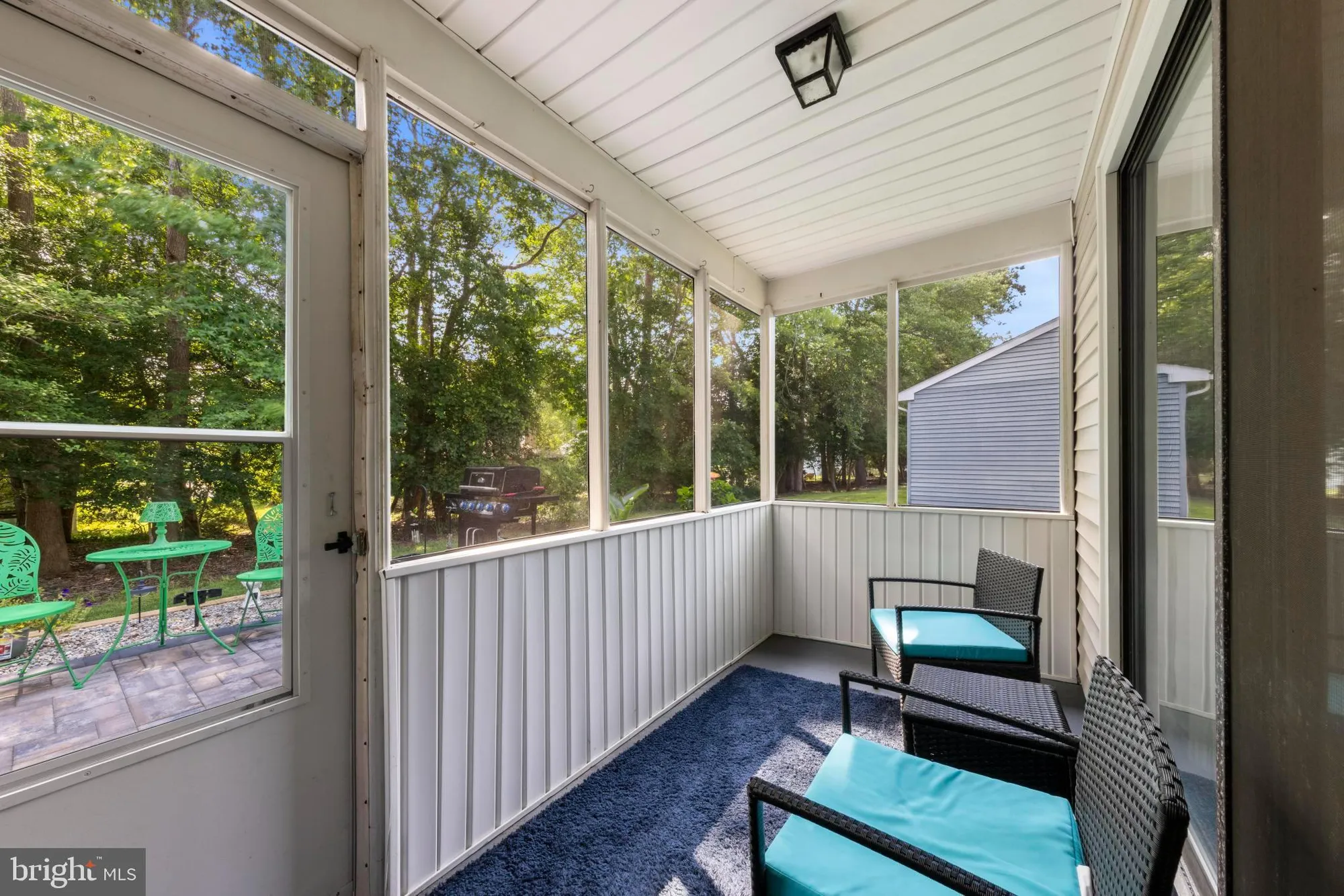 Property Slideshow image 28 of 50 | 261 yorktowne dr, Little Egg Harbor Twp, NJ, 08087