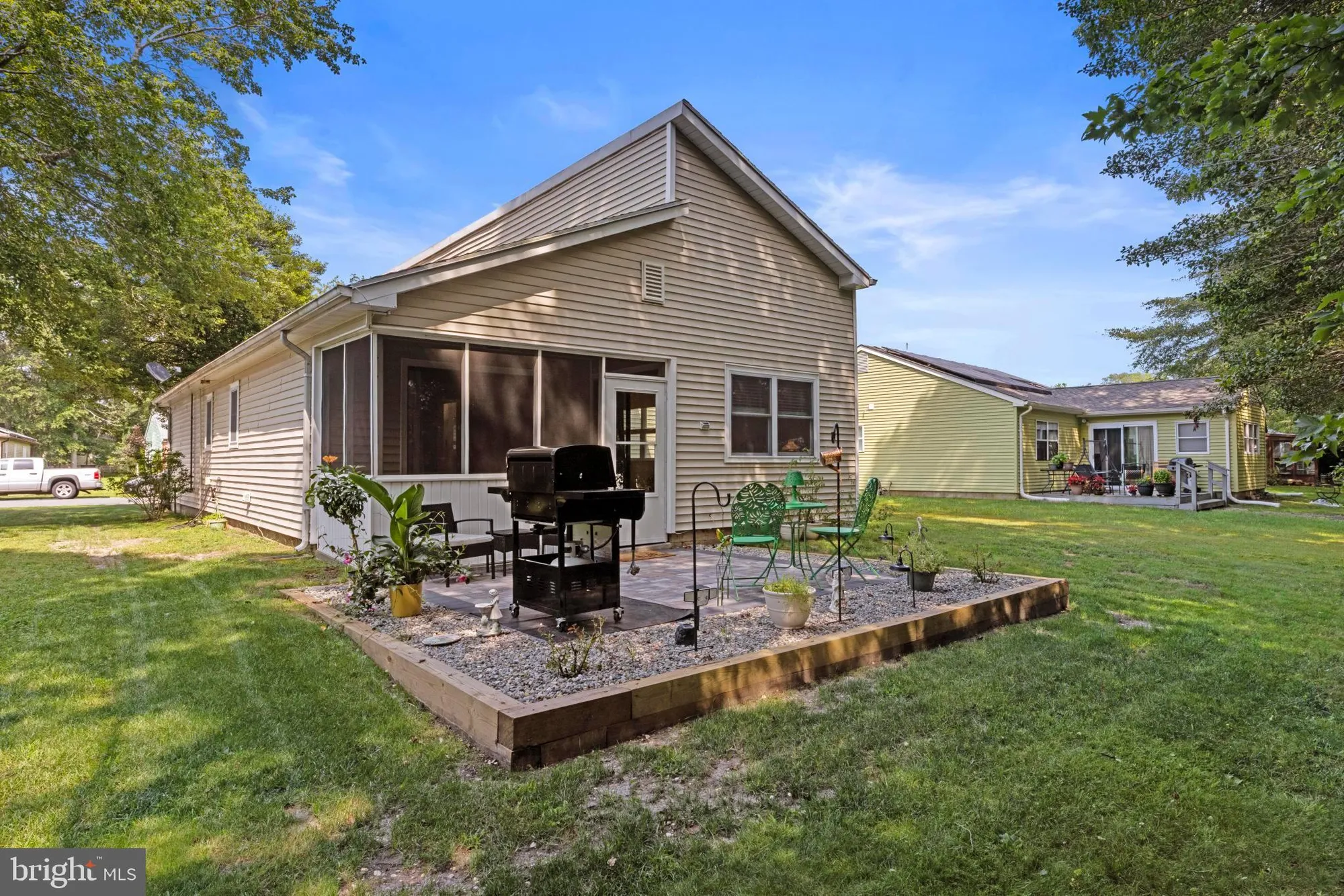 Property Slideshow image 3 of 50 | 261 yorktowne dr, Little Egg Harbor Twp, NJ, 08087