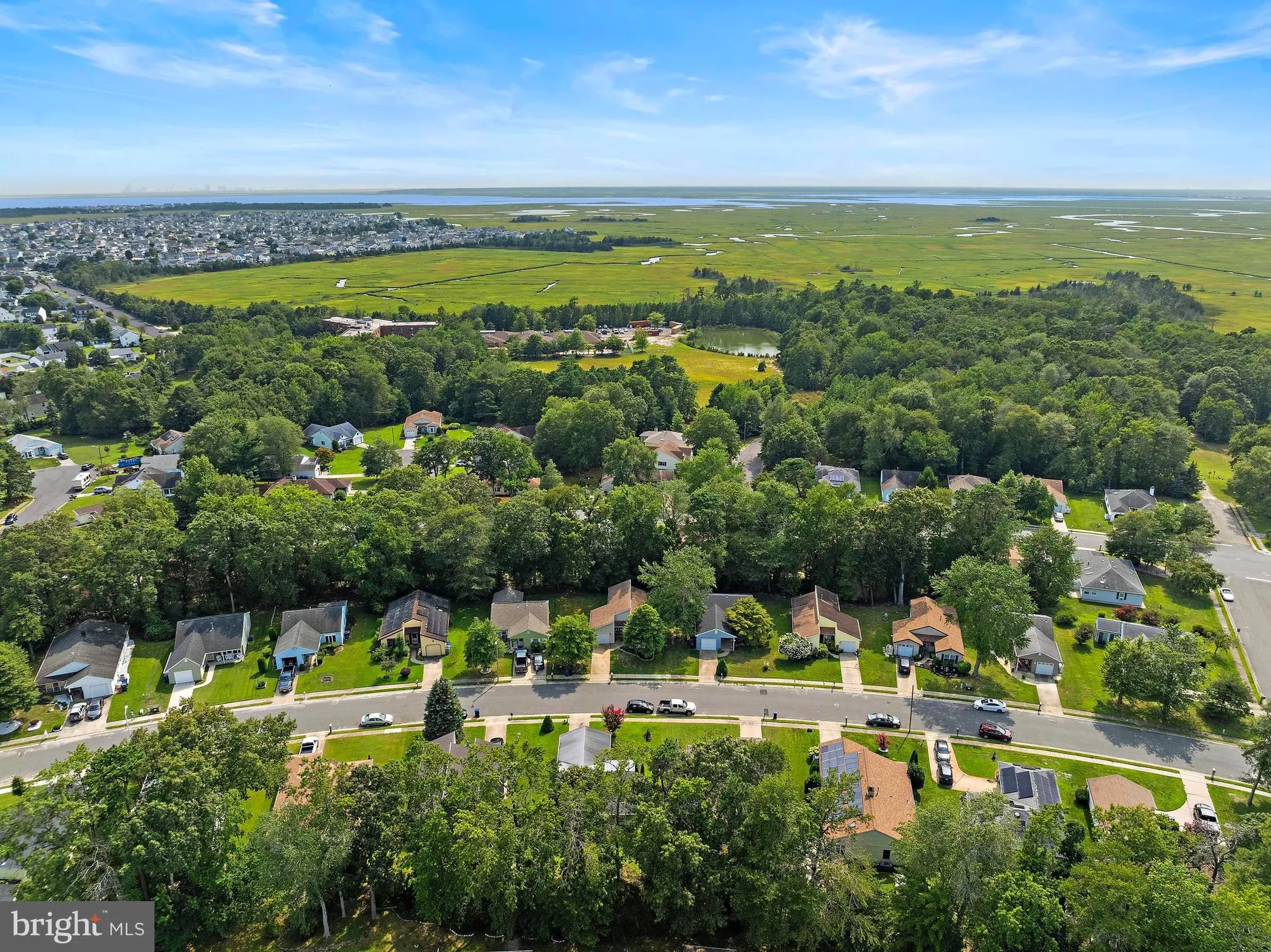 Property Slideshow image 44 of 50 | 261 yorktowne dr, Little Egg Harbor Twp, NJ, 08087