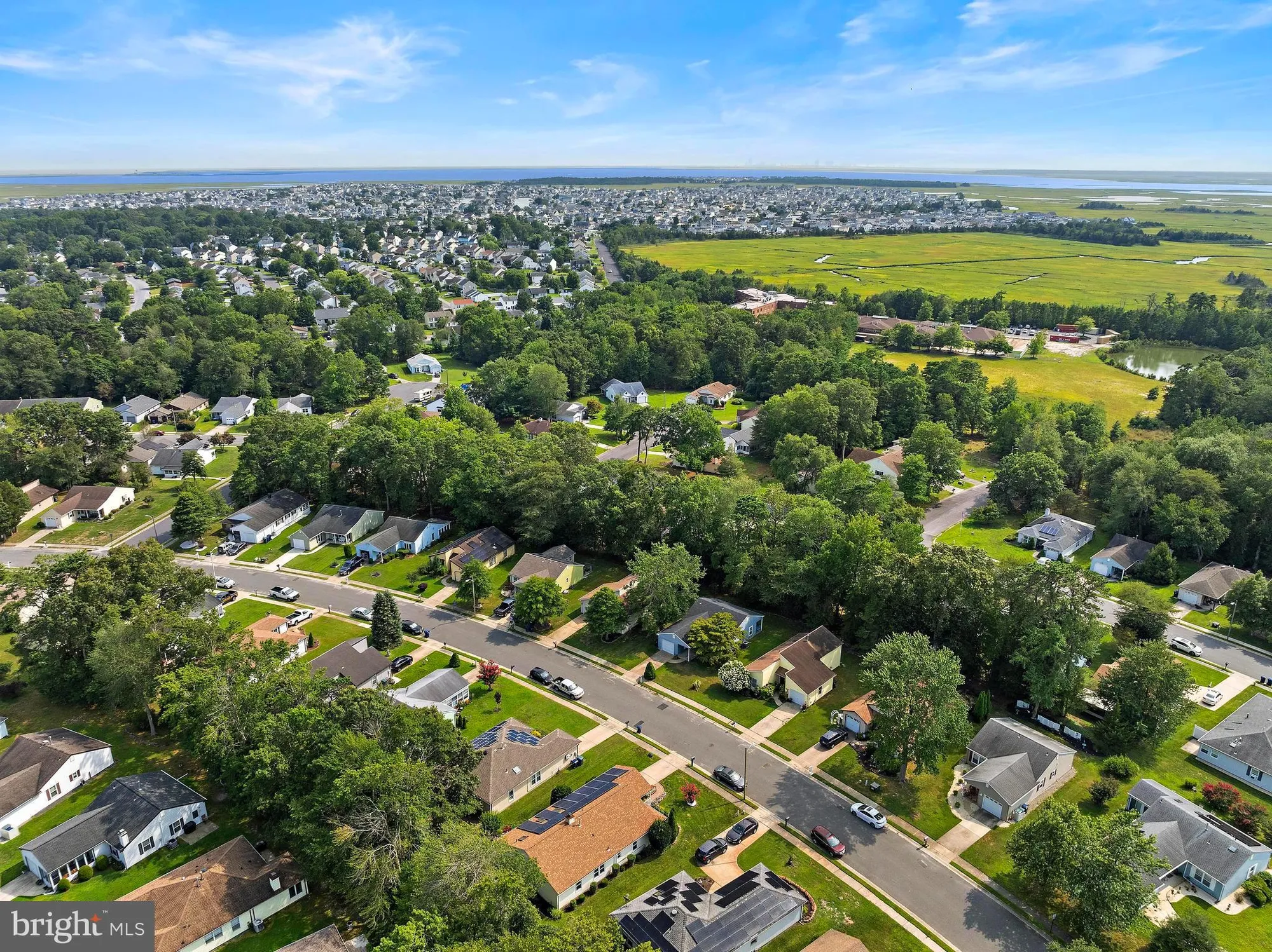 Property Slideshow image 45 of 50 | 261 yorktowne dr, Little Egg Harbor Twp, NJ, 08087