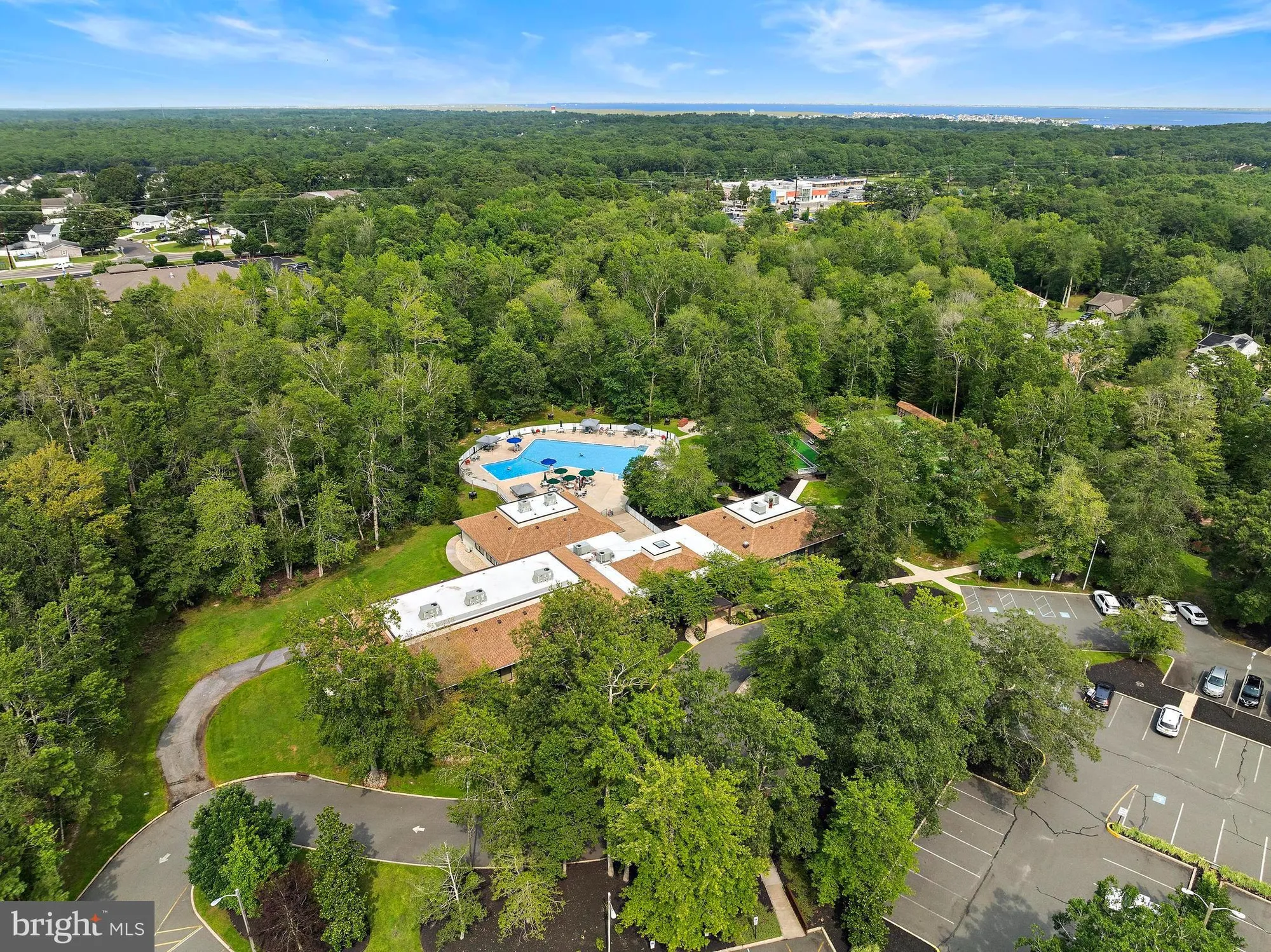 Property Slideshow image 33 of 50 | 261 yorktowne dr, Little Egg Harbor Twp, NJ, 08087