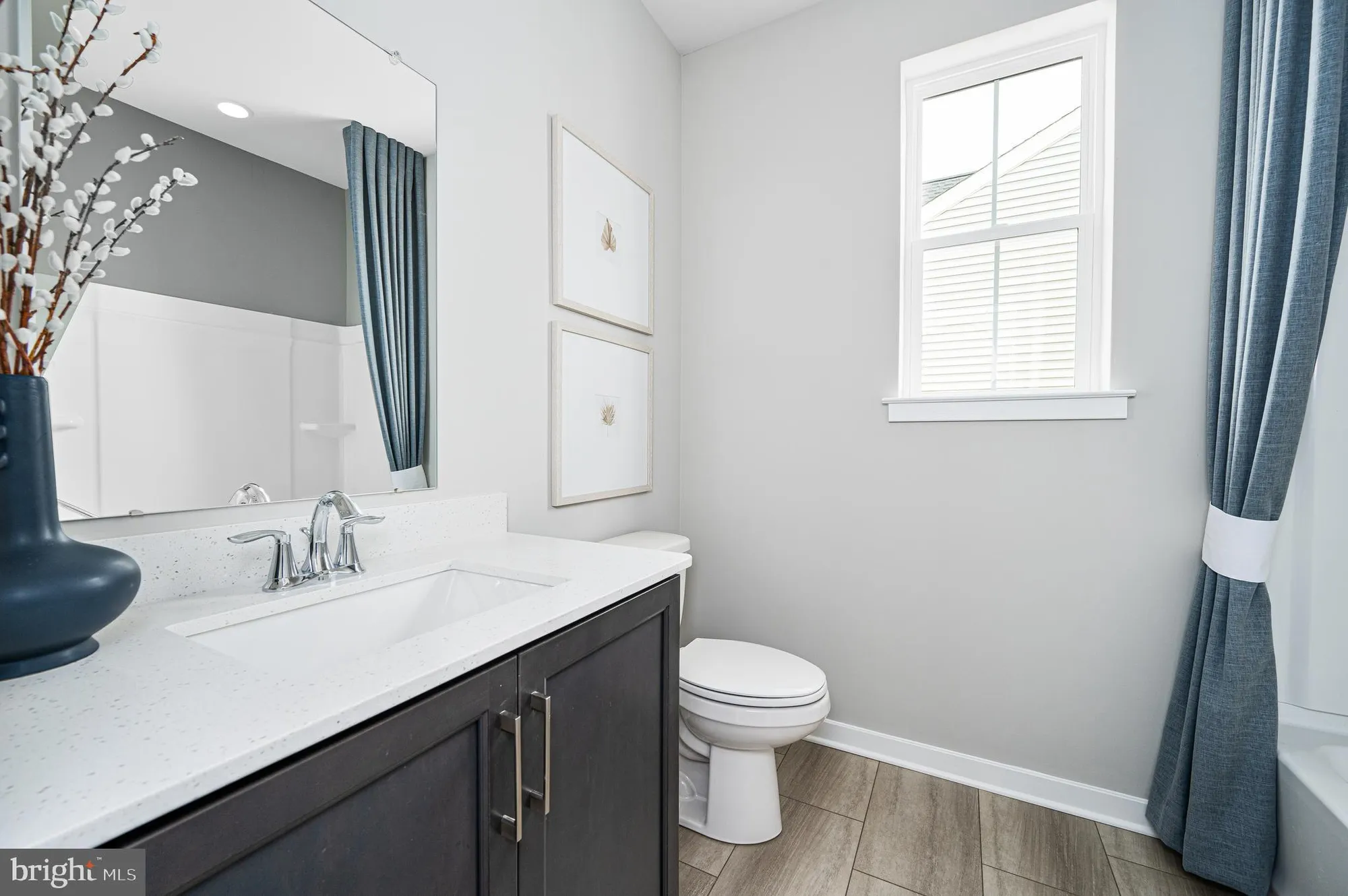 Property Slideshow image 16 of 17 | 1040 virdin dr, Smyrna, DE, 19977